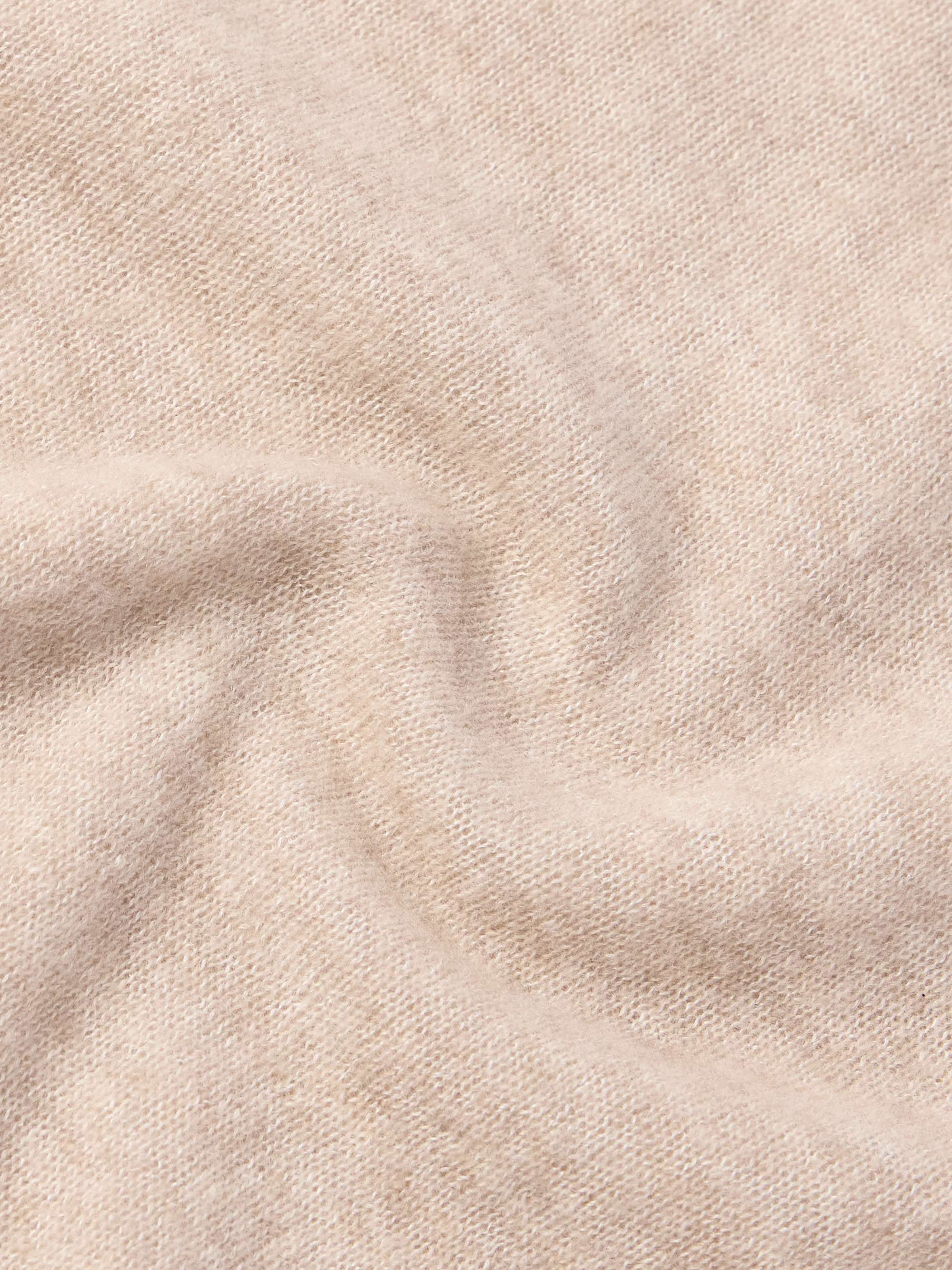 LORO PIANA 