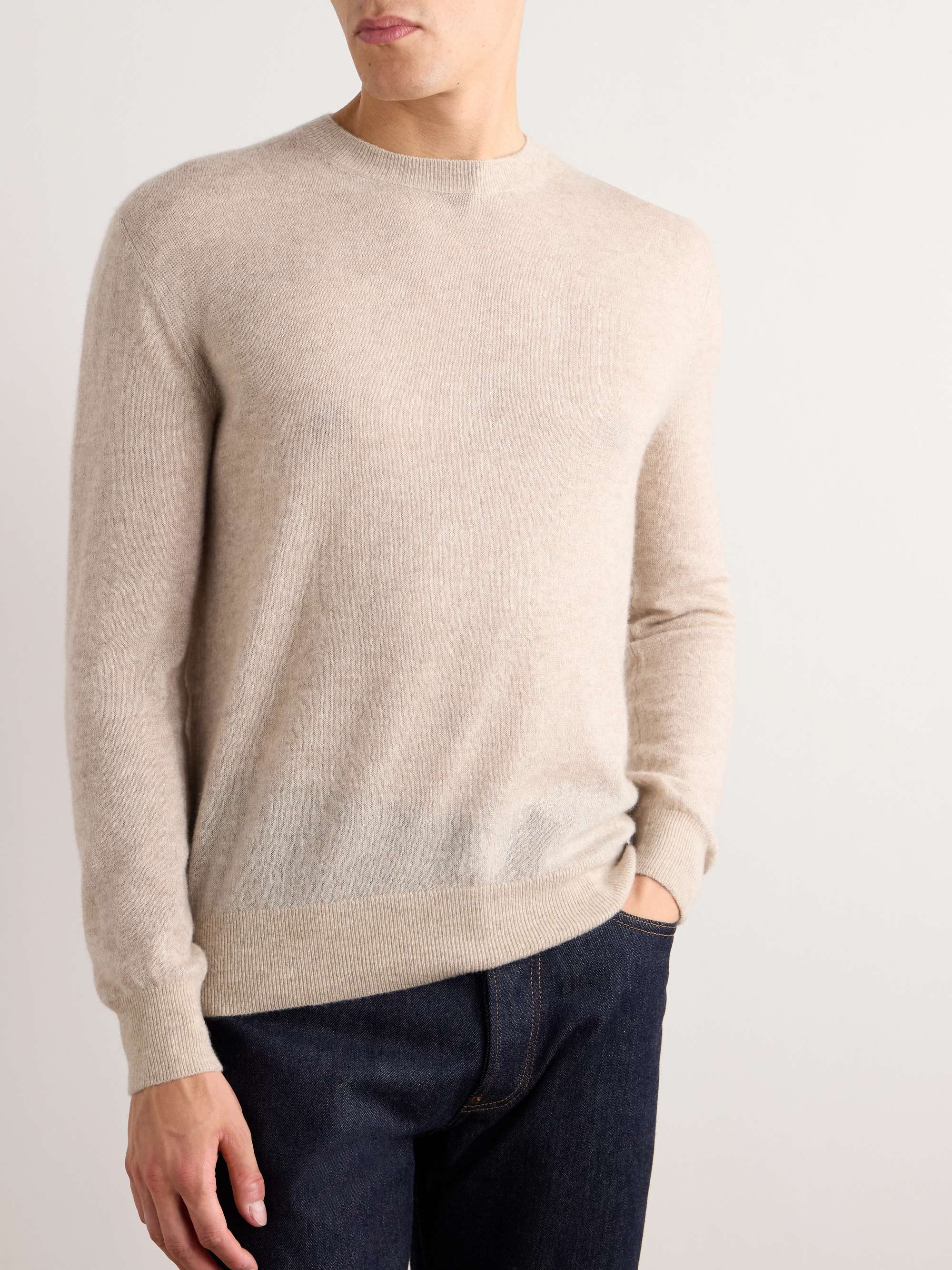 LORO PIANA 