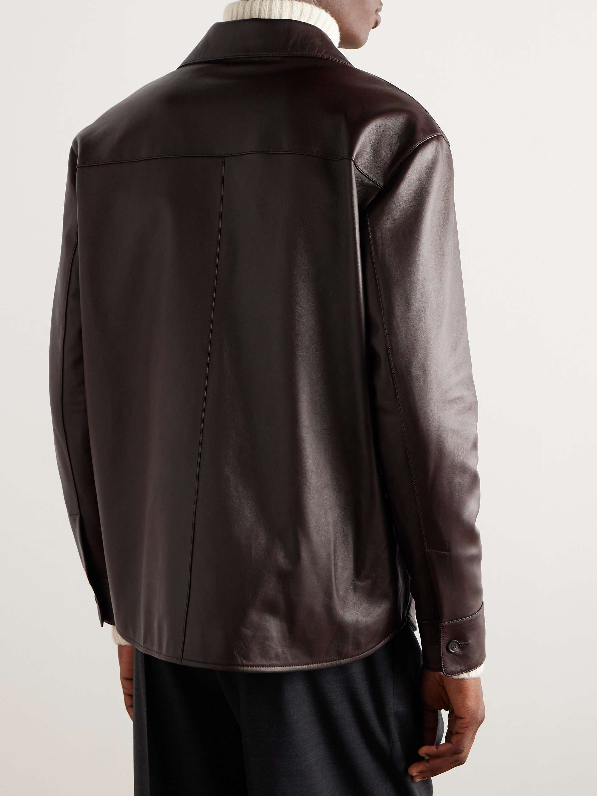 LORO PIANA 