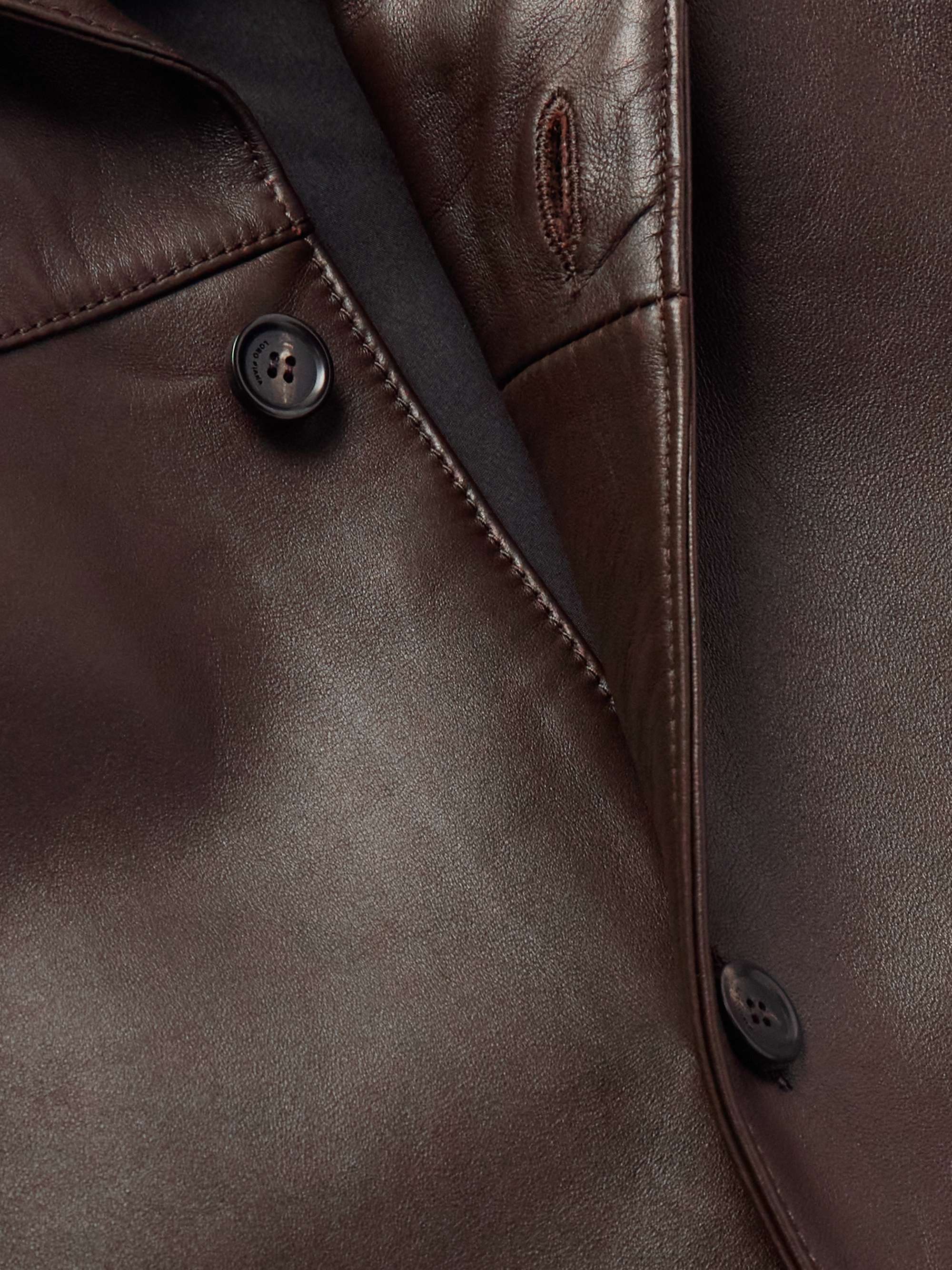 LORO PIANA 