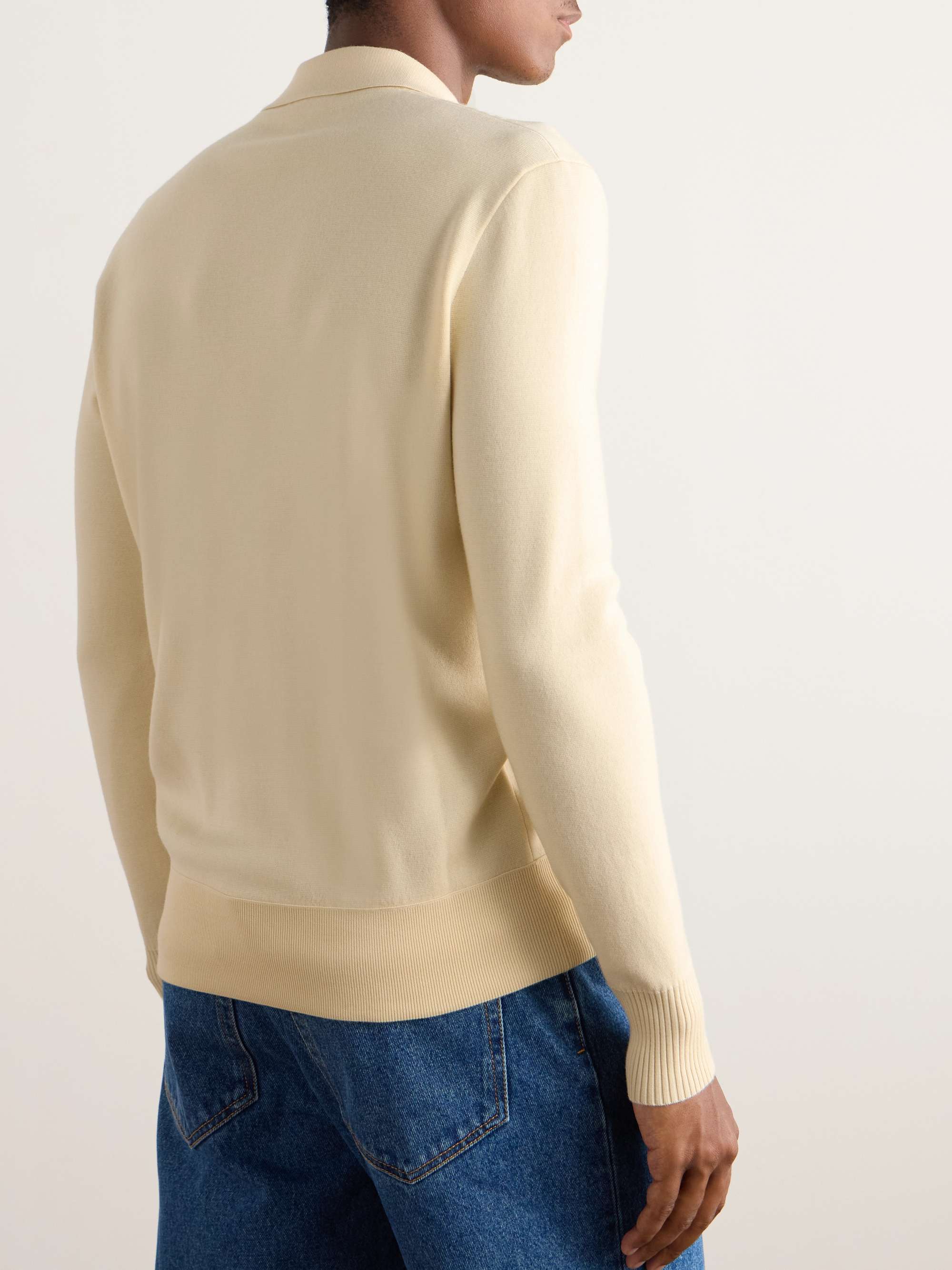 LORO PIANA 