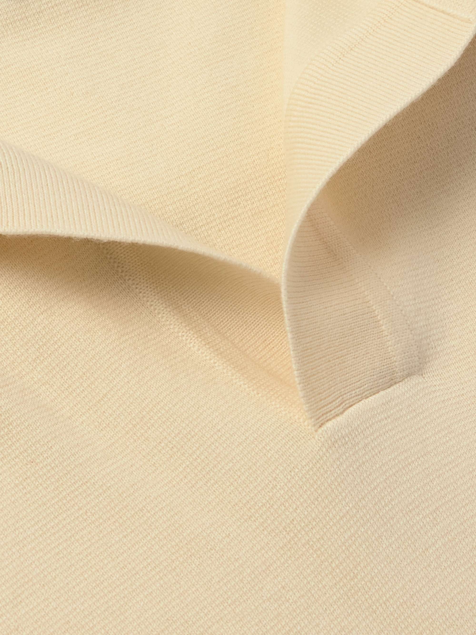 LORO PIANA 