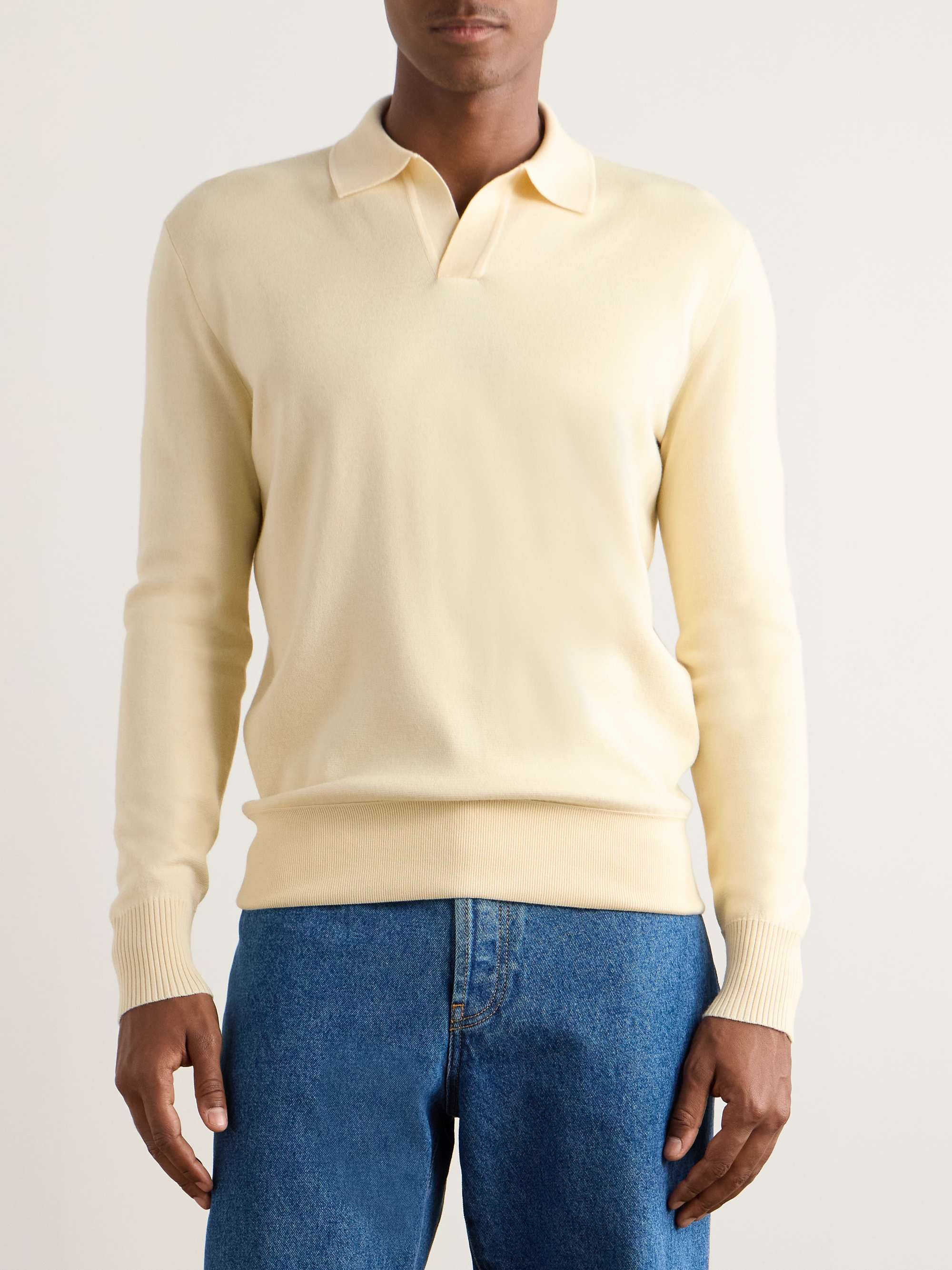 LORO PIANA 