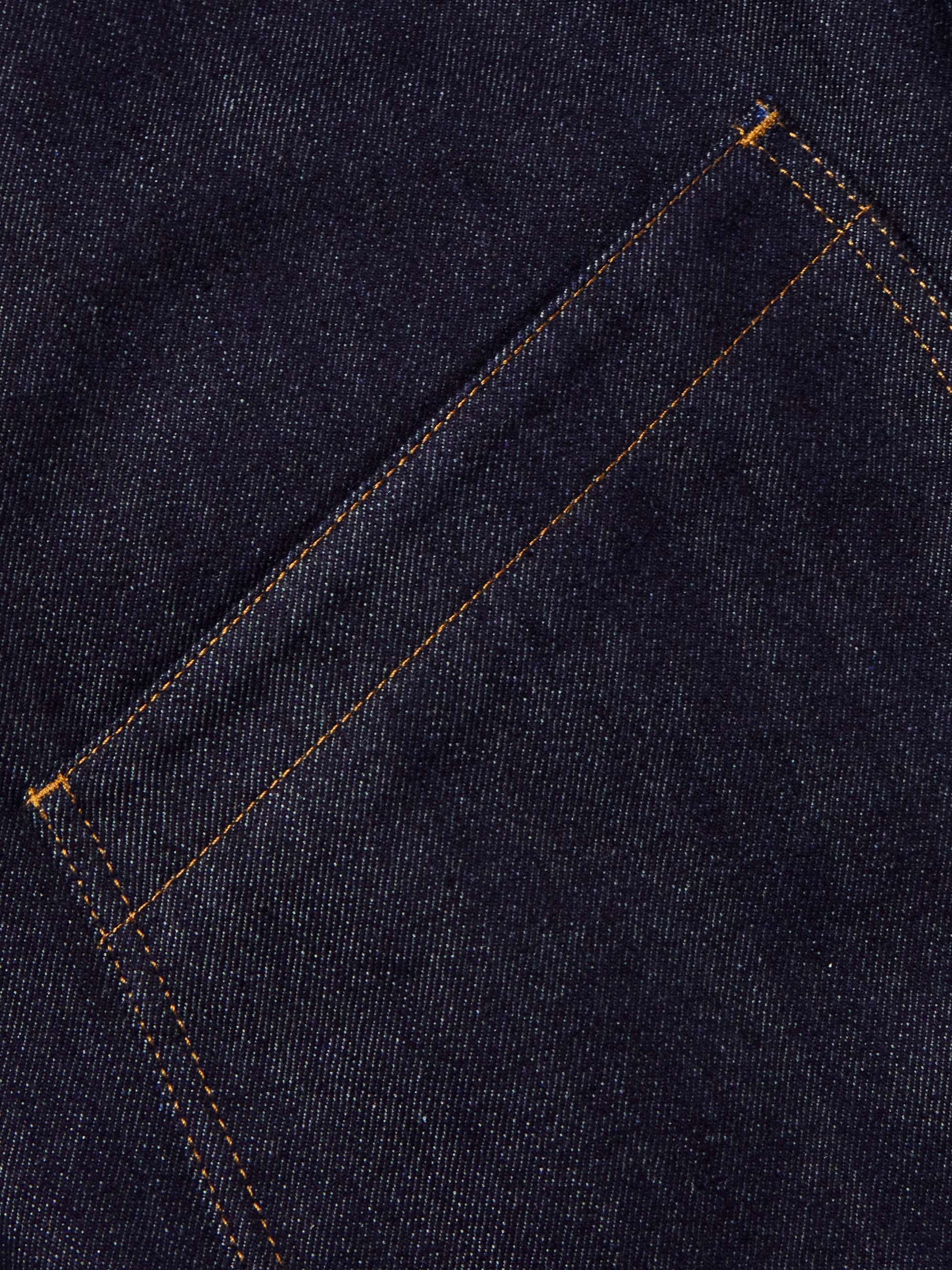 LORO PIANA 