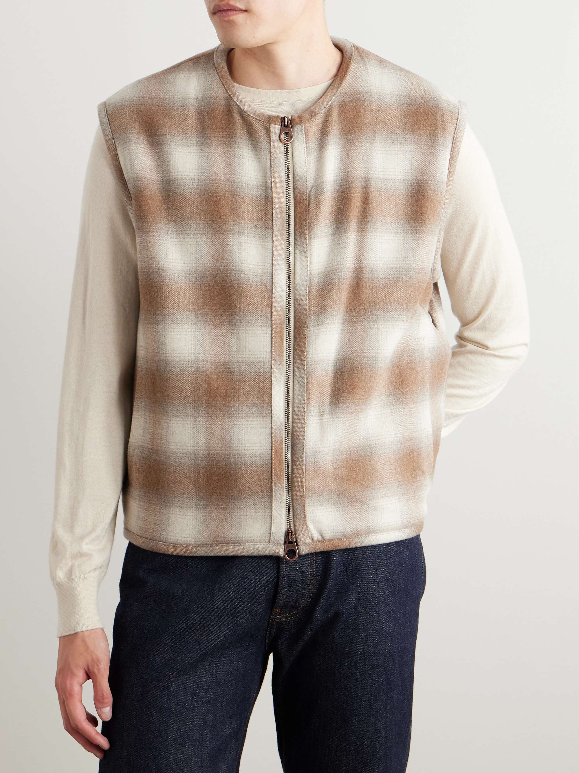 LORO PIANA 