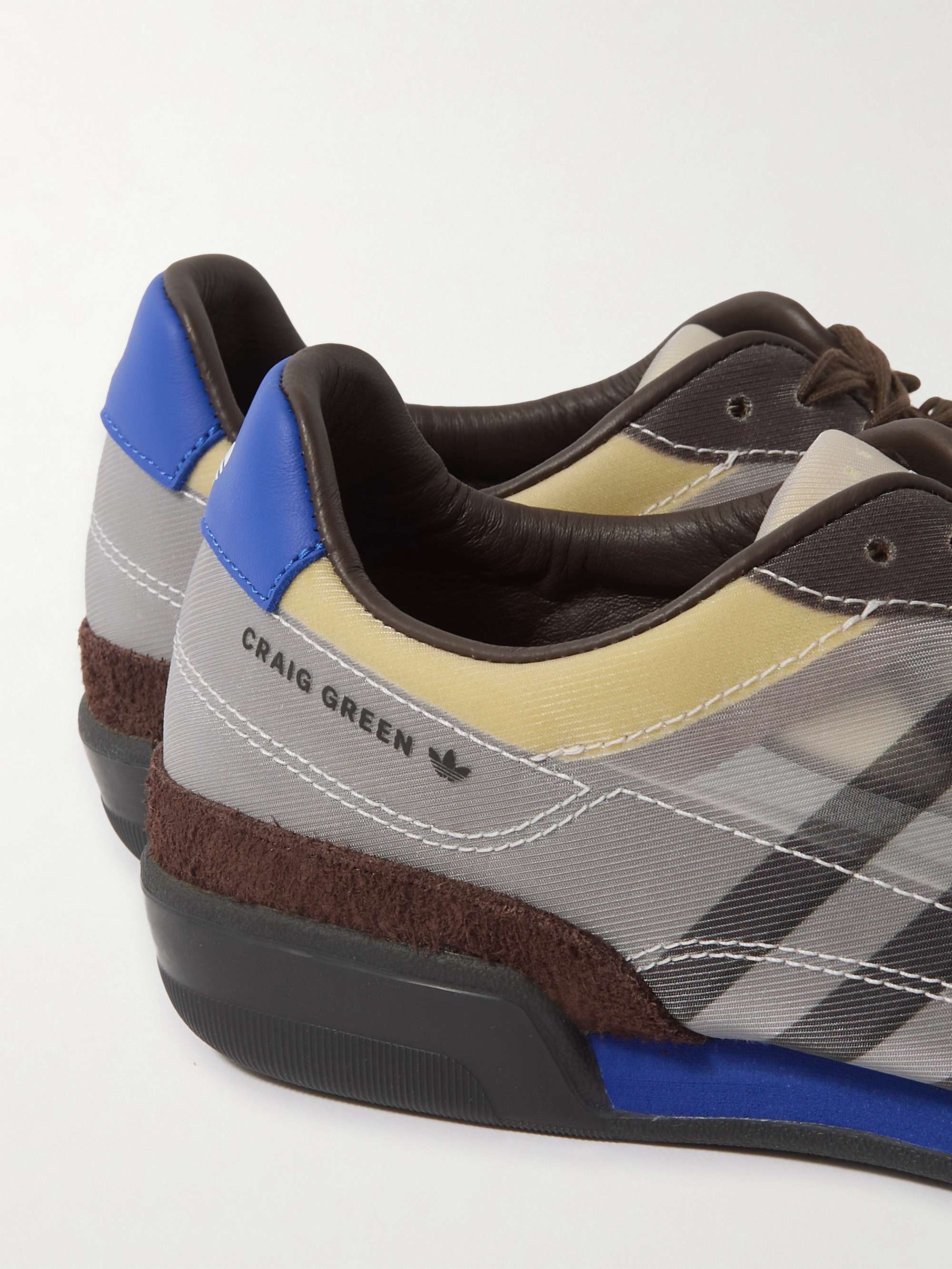 ADIDAS ORIGINALS 