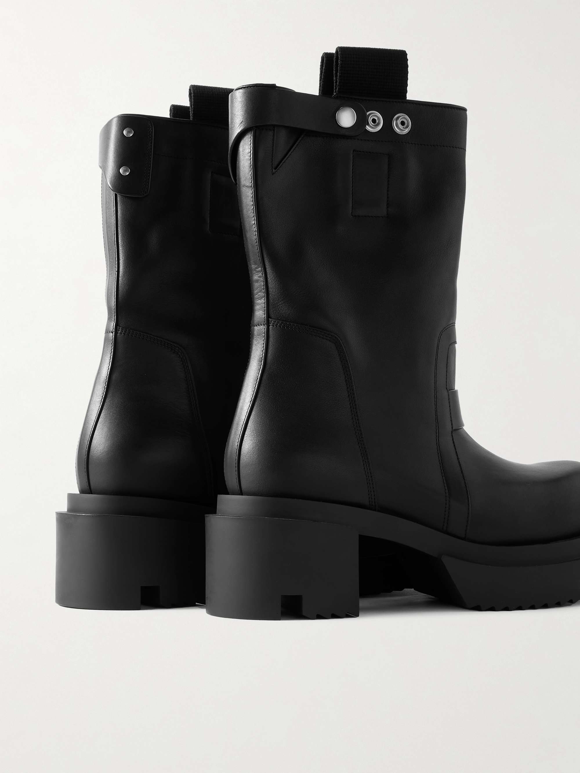 RICK OWENS 
