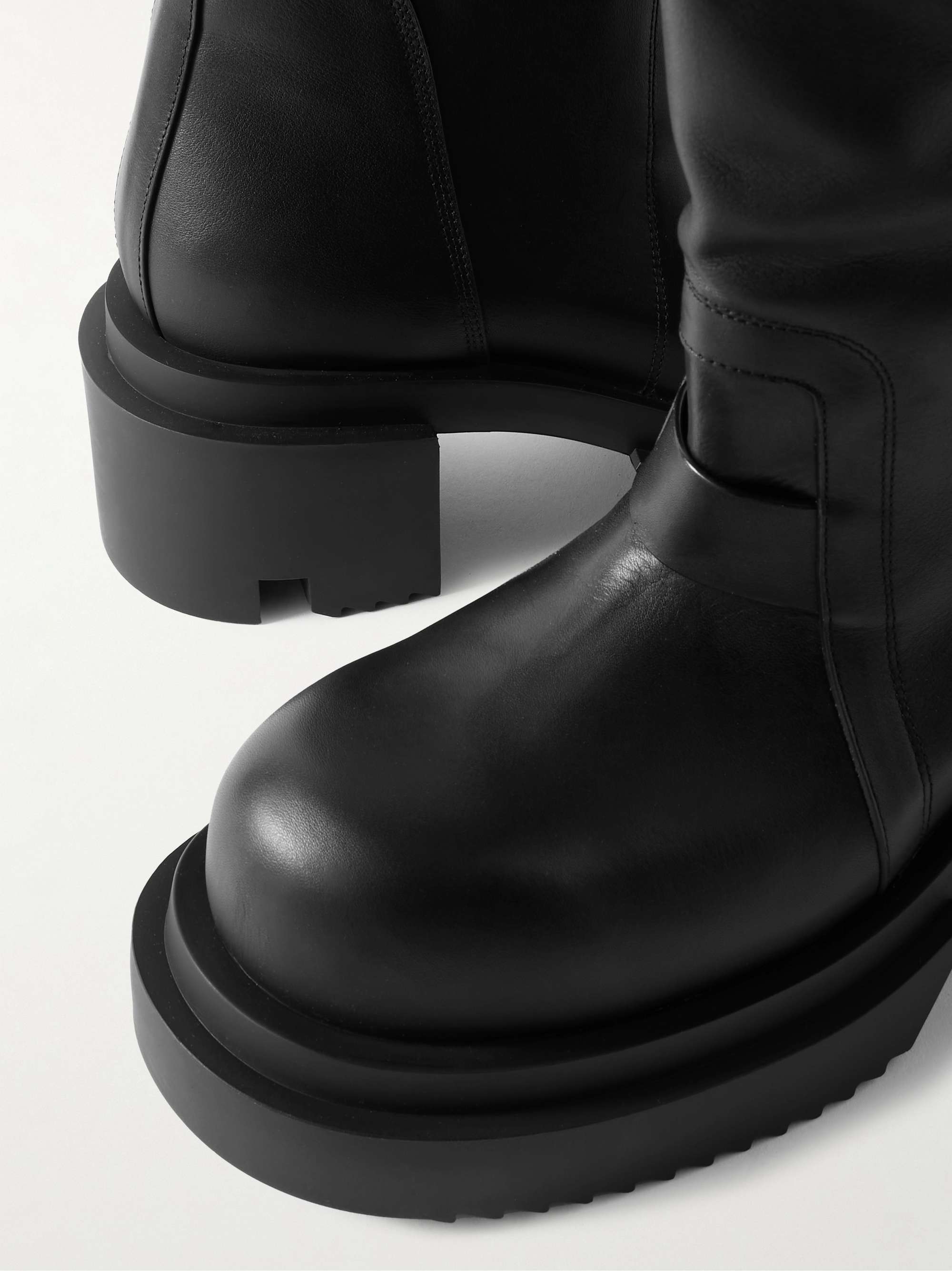 RICK OWENS 