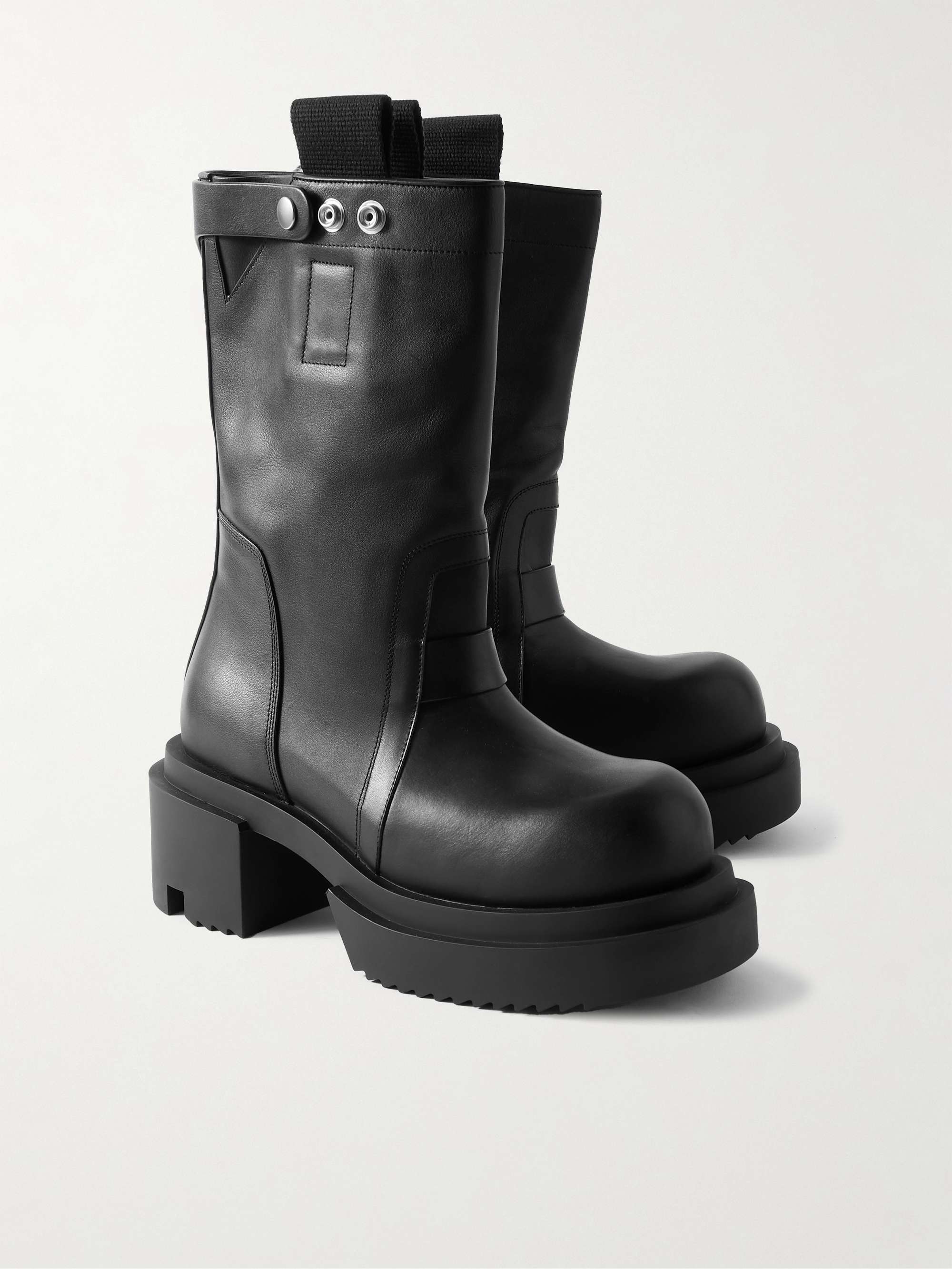 RICK OWENS 
