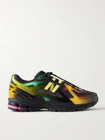 Buy new balance online hk hotsell
