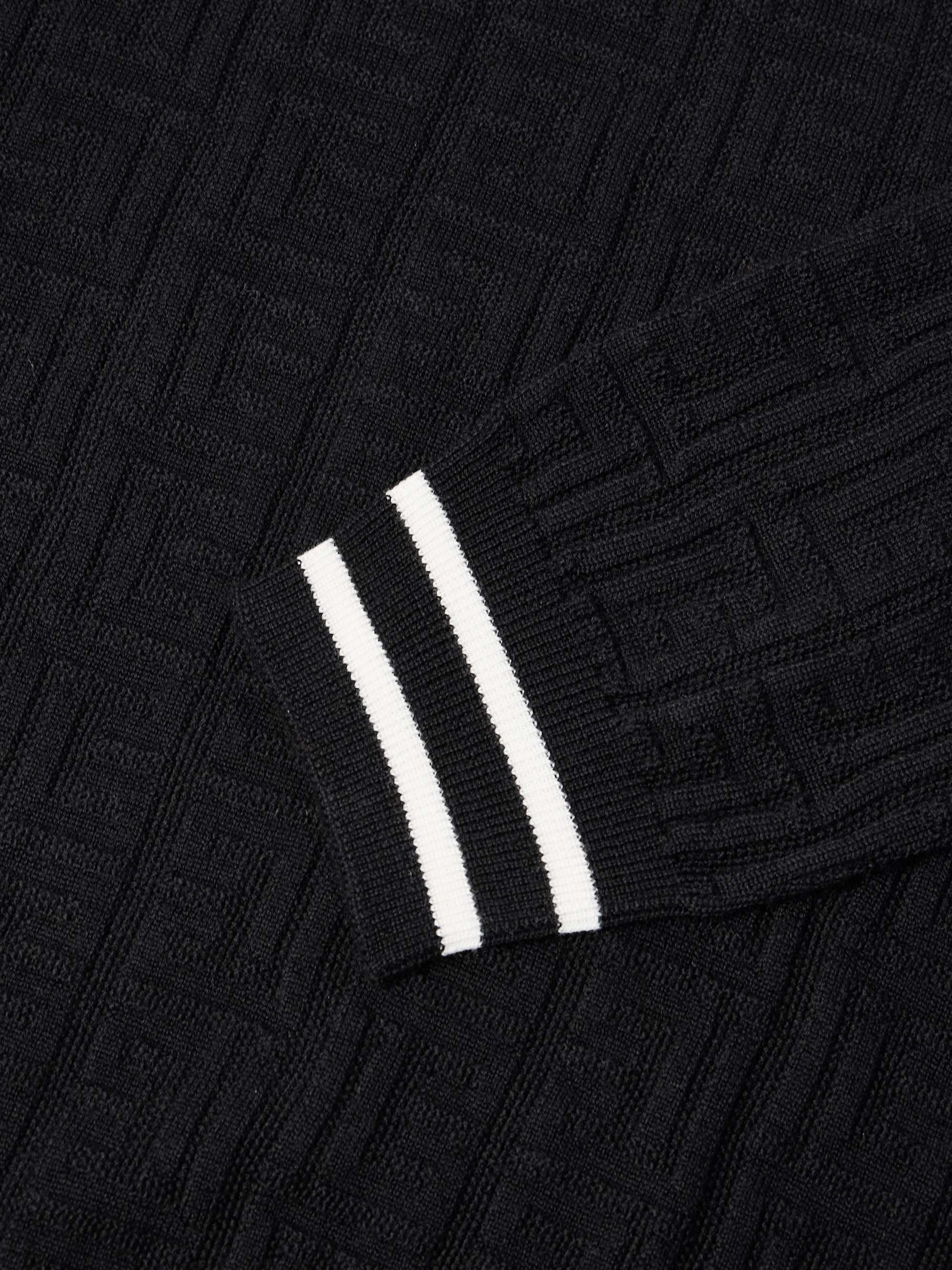 BALMAIN 
