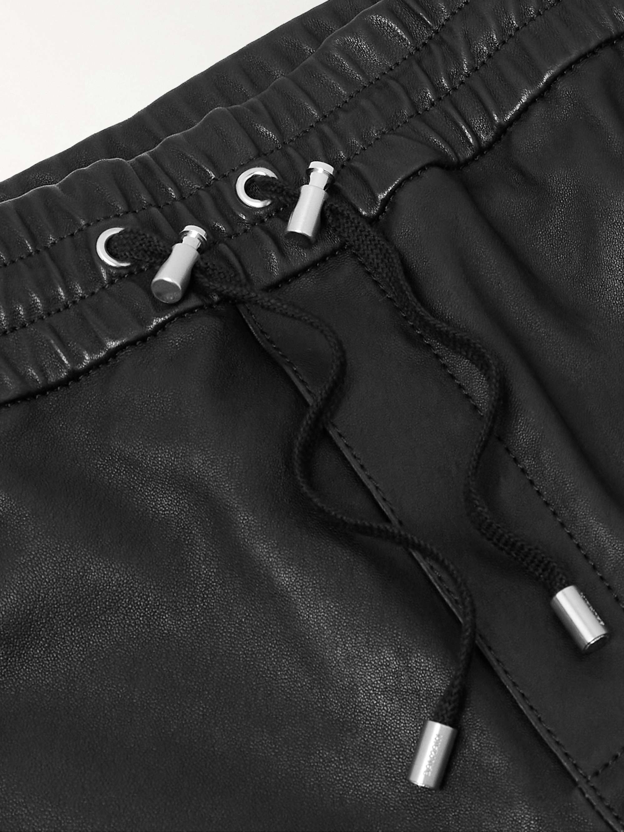 BALMAIN 