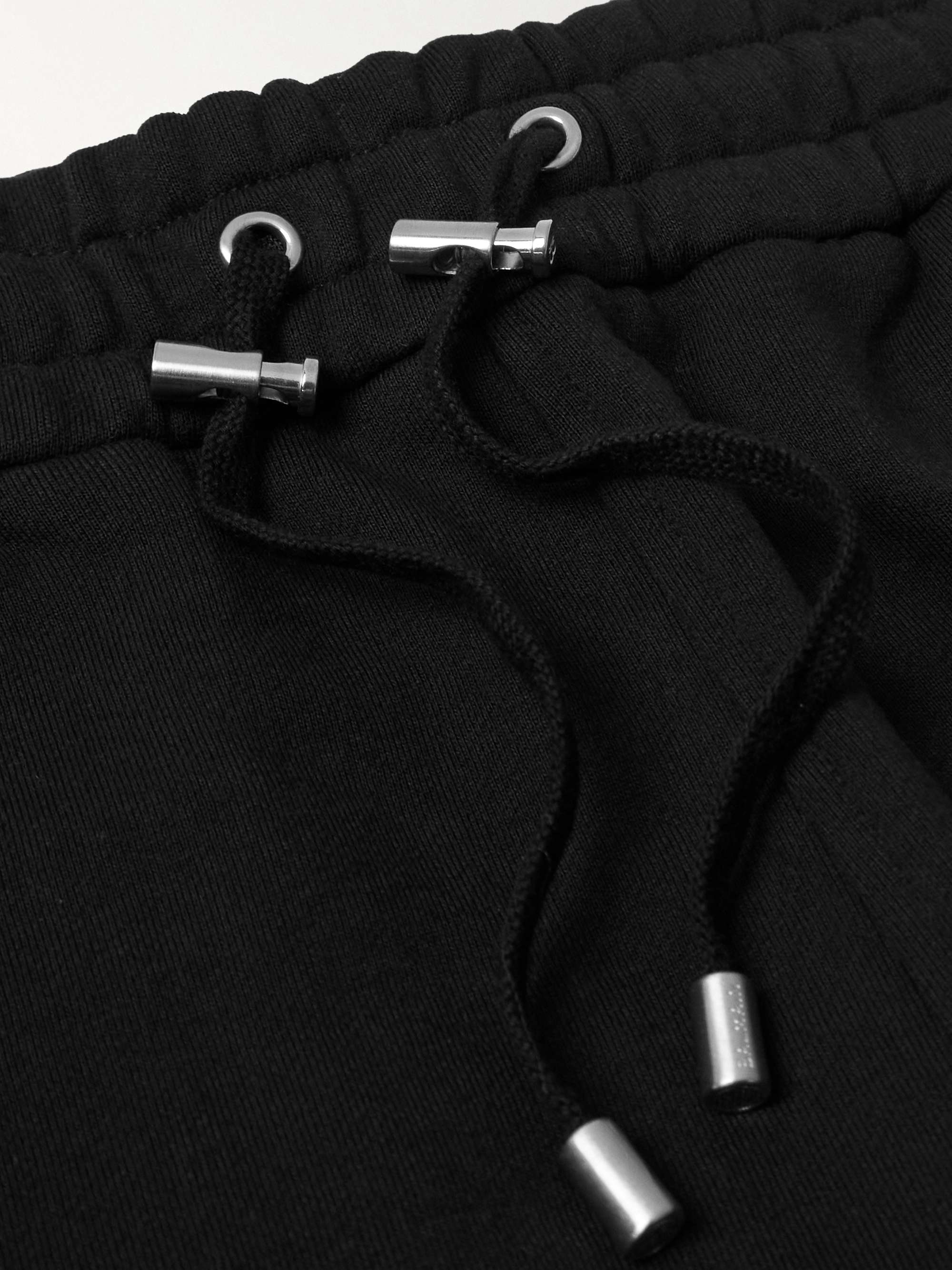 BALMAIN 