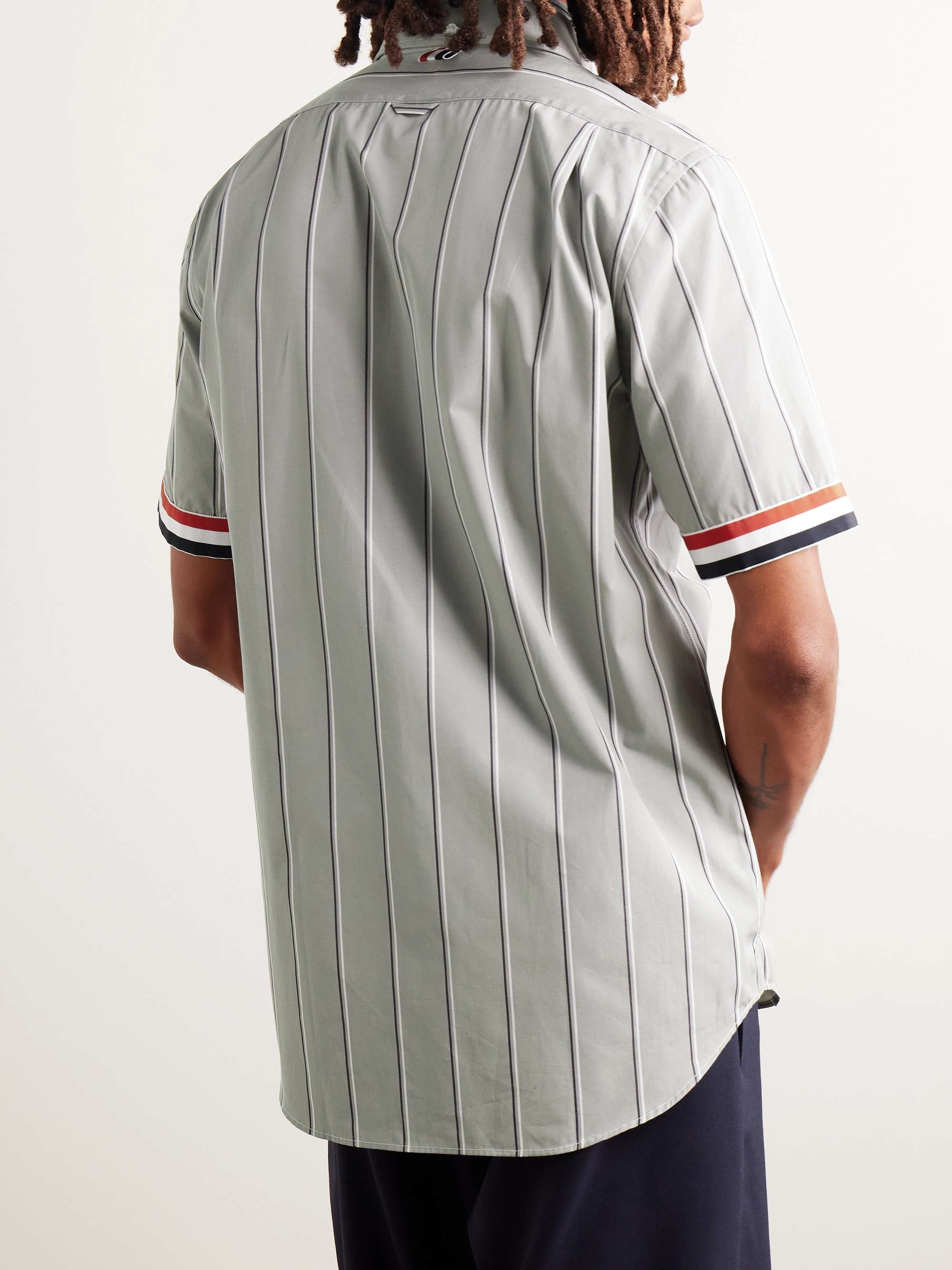 THOM BROWNE 
