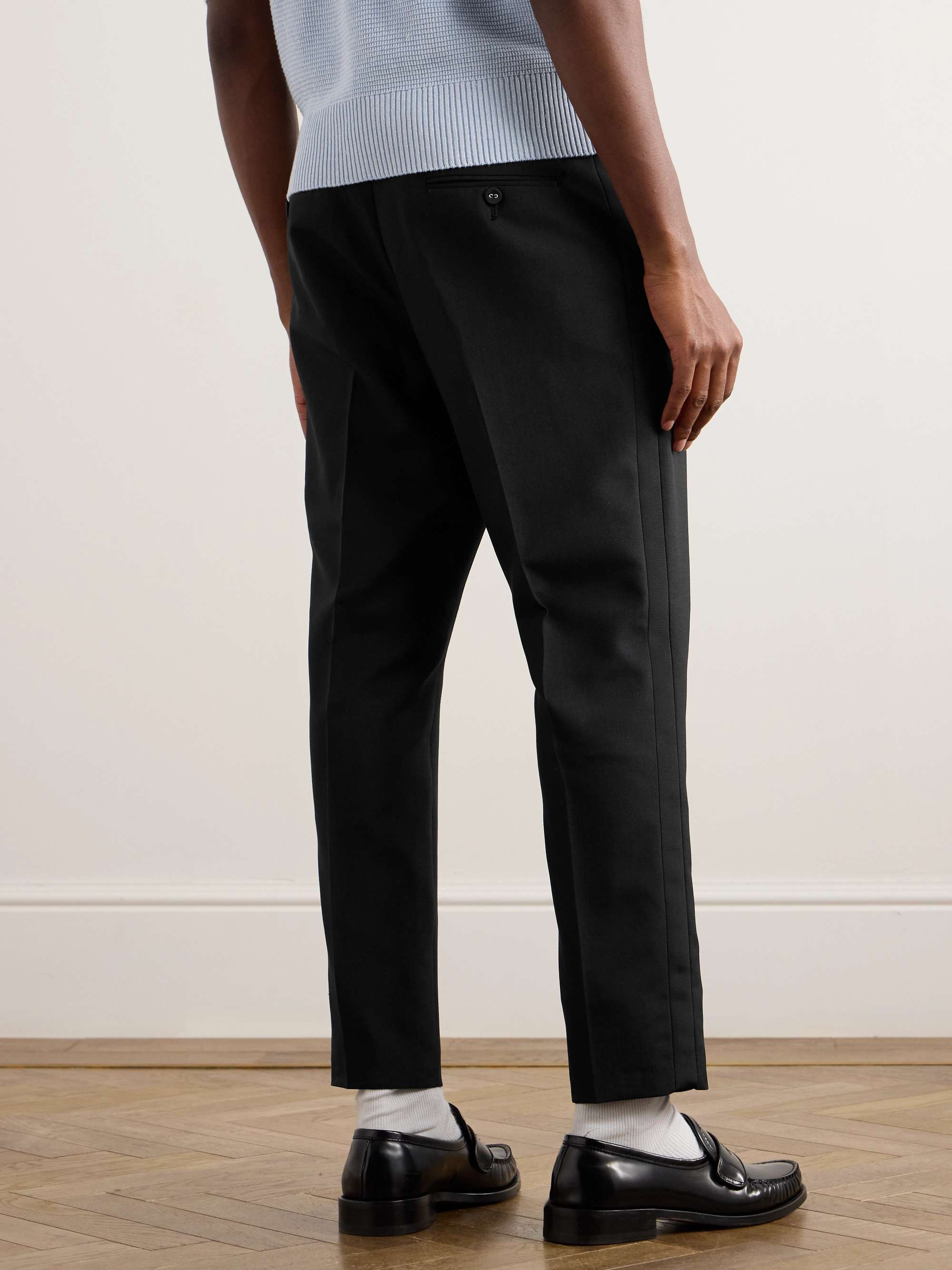 THOM BROWNE 