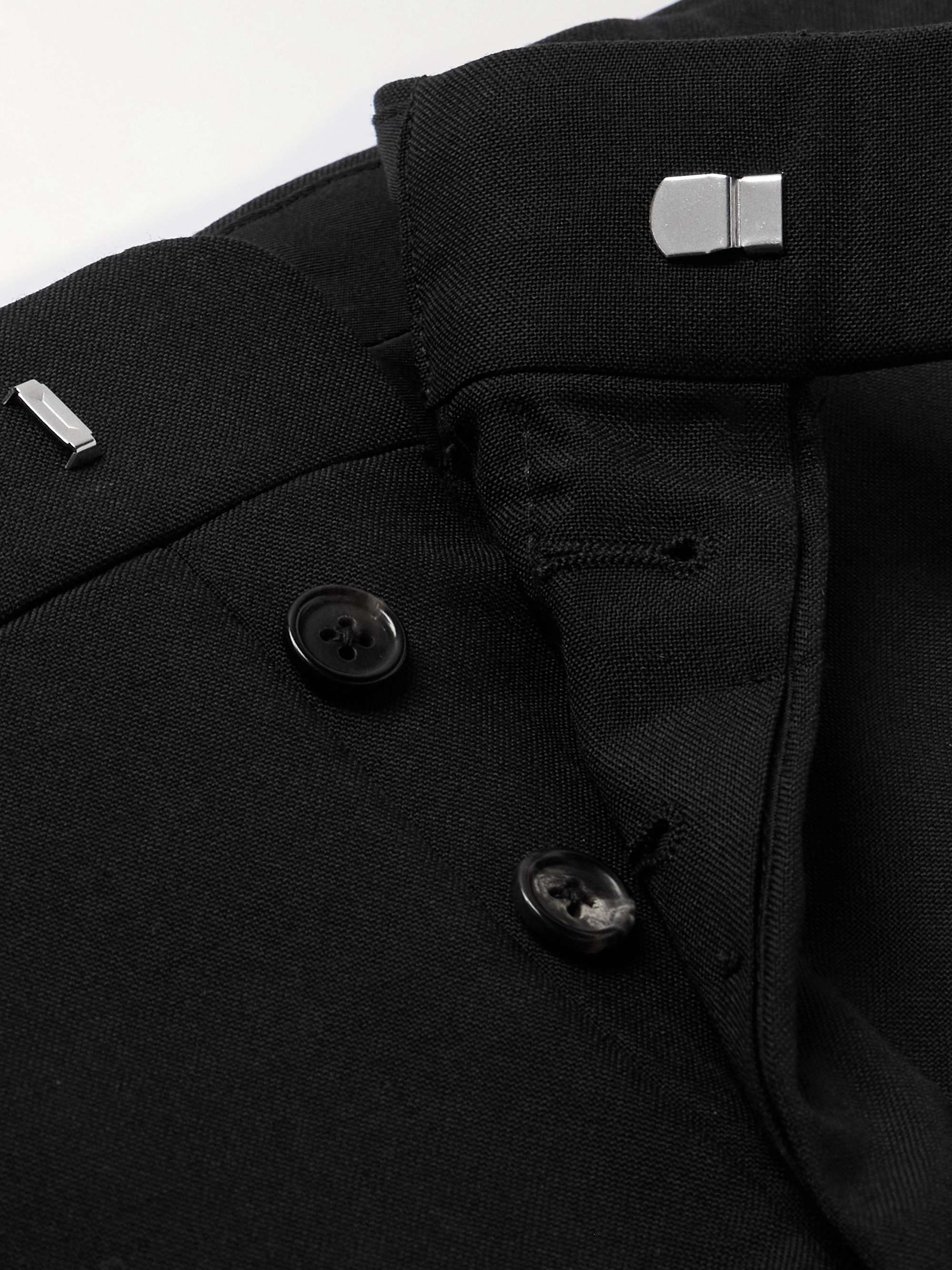 THOM BROWNE 