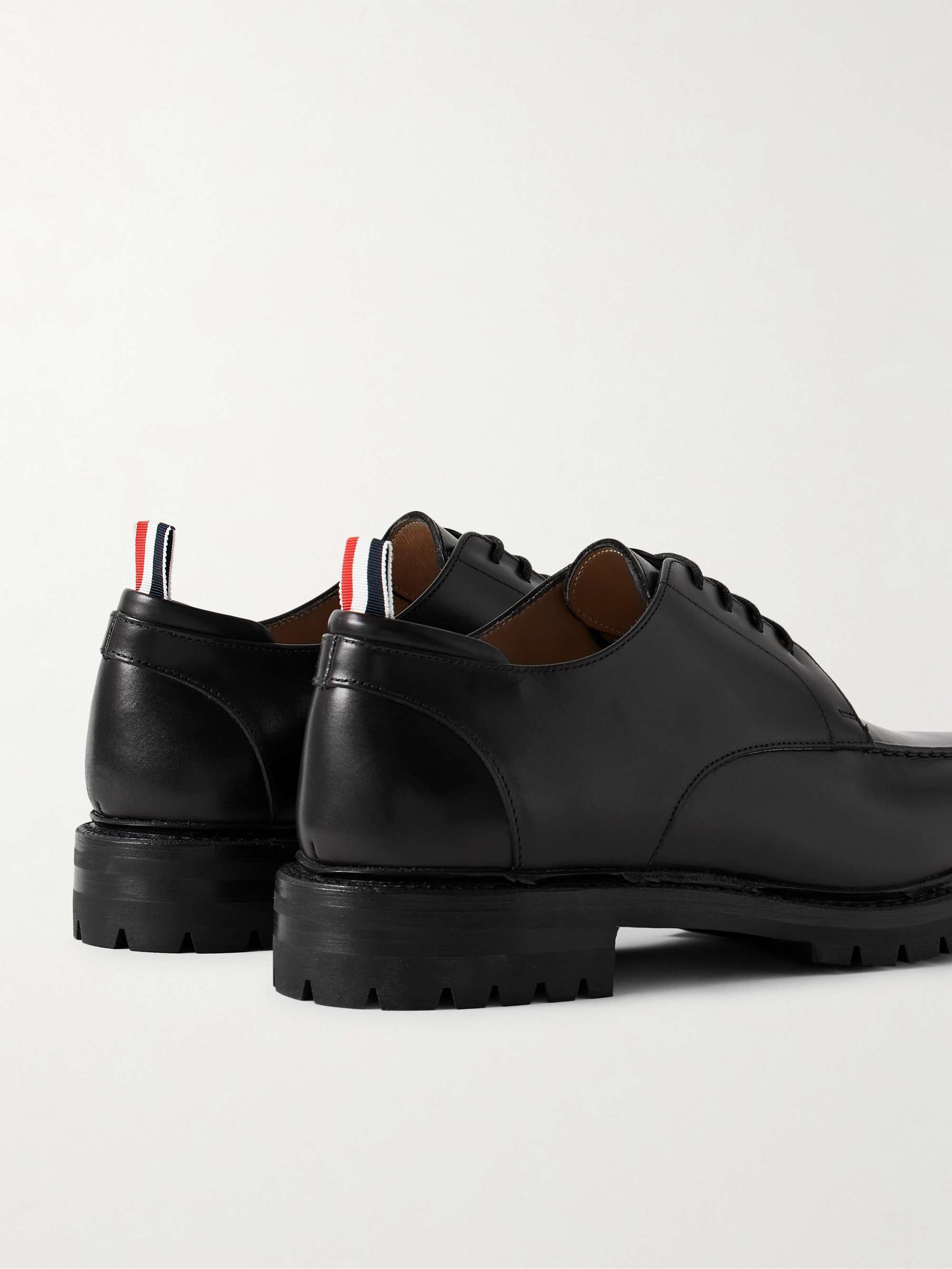 THOM BROWNE 