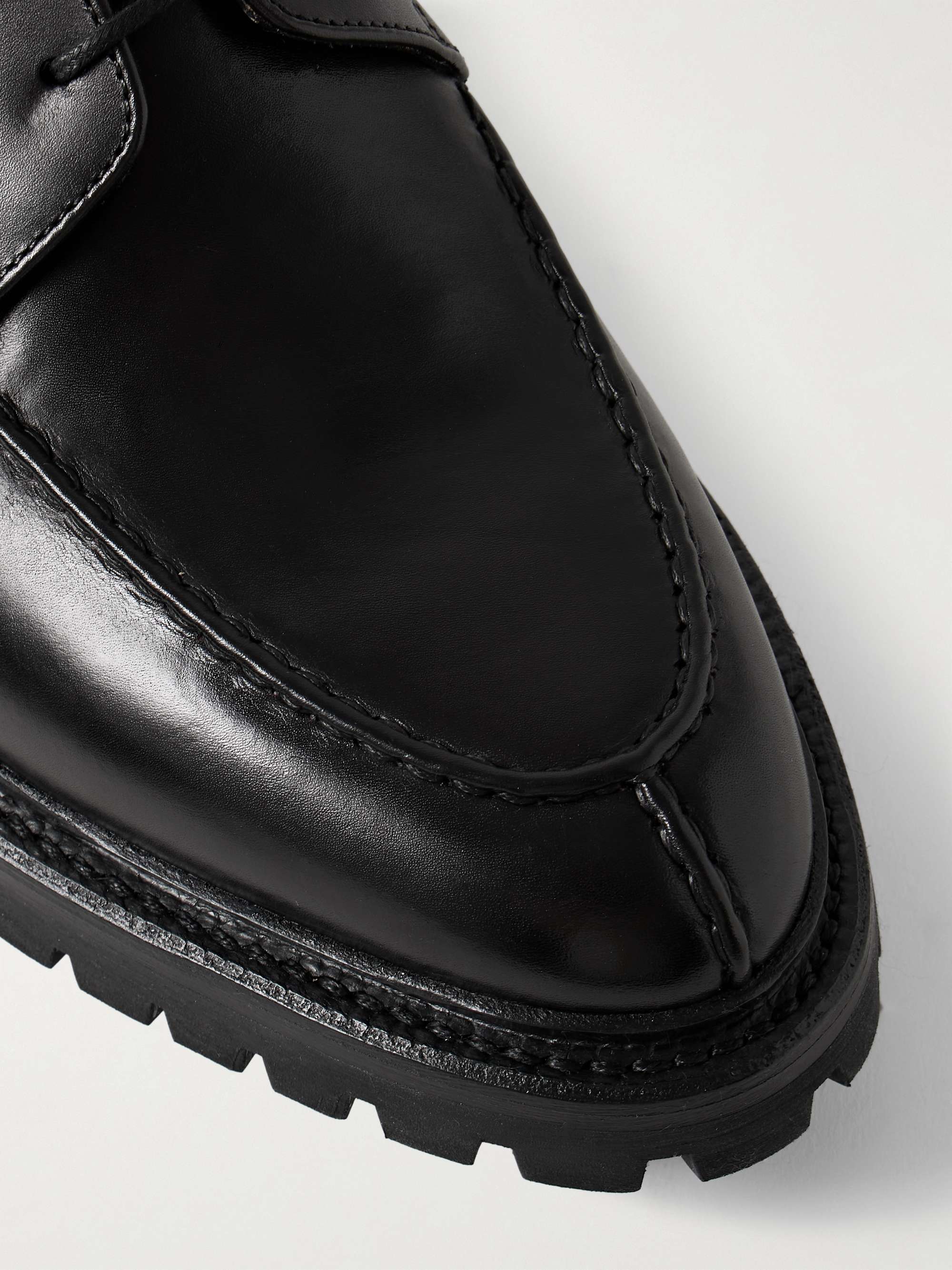 THOM BROWNE 