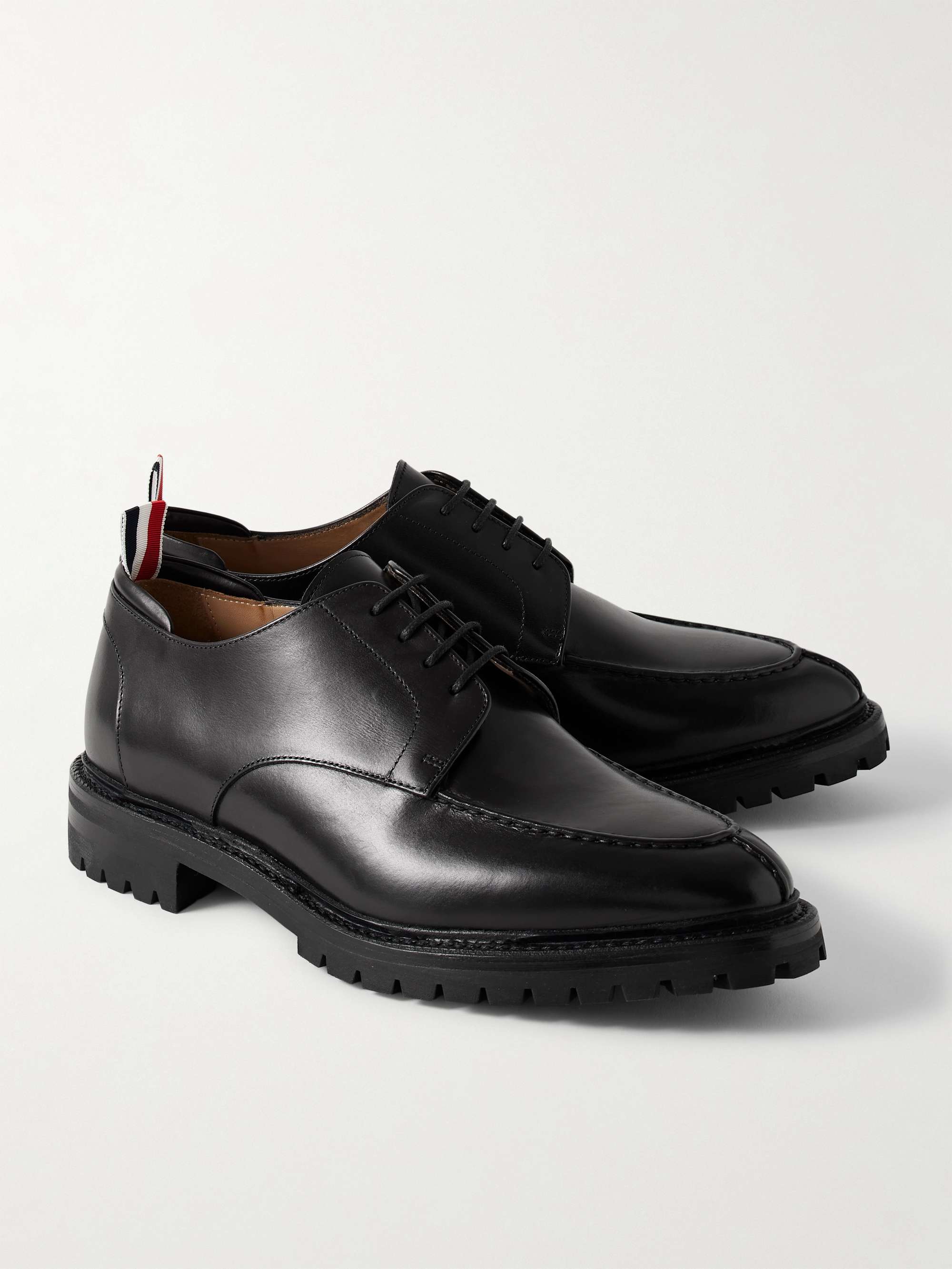 THOM BROWNE 