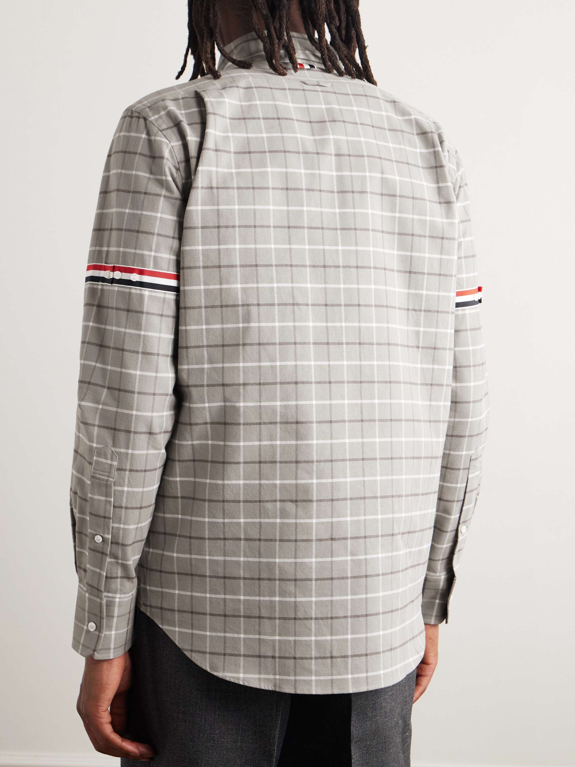 THOM BROWNE 