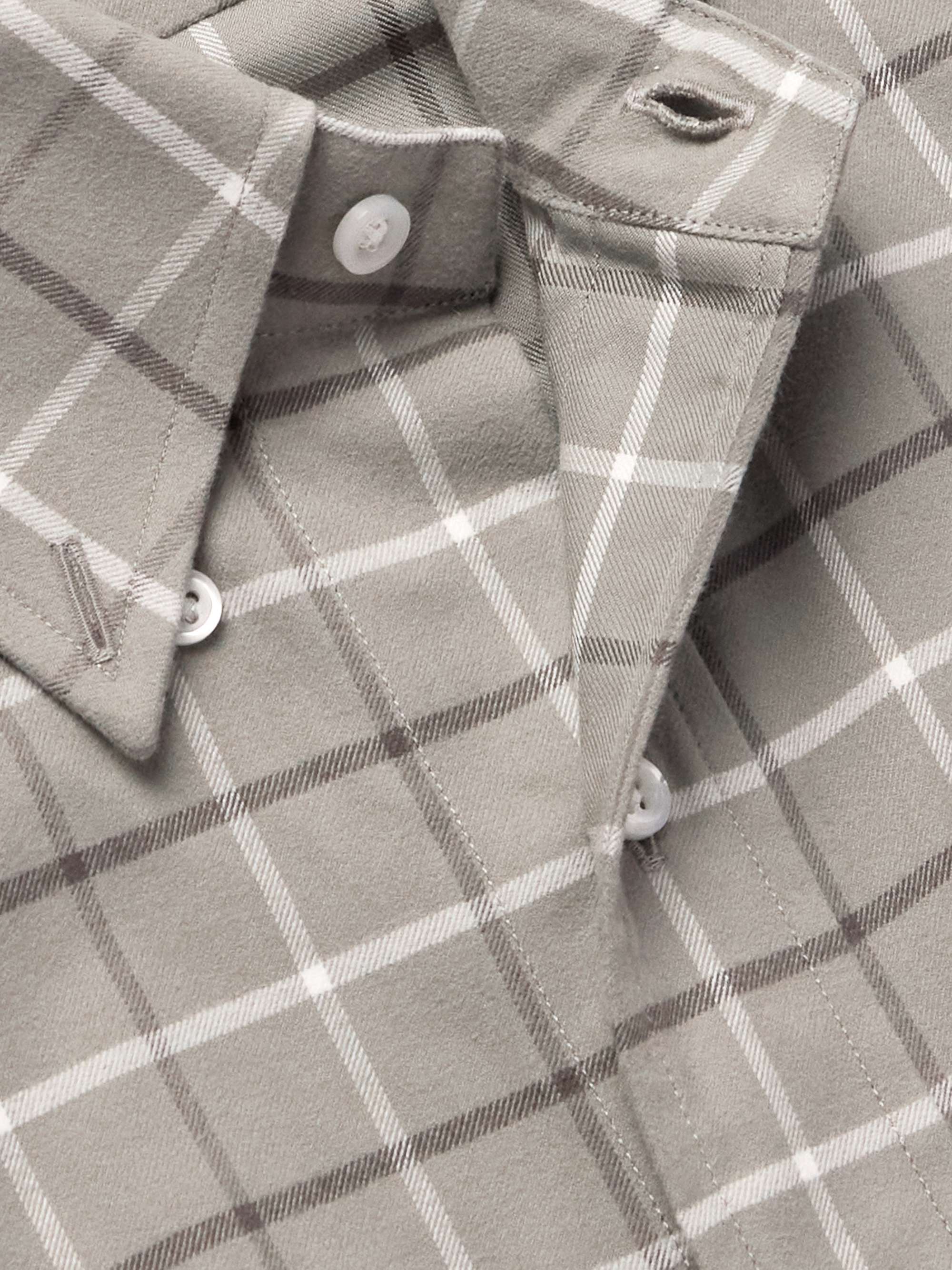 THOM BROWNE 