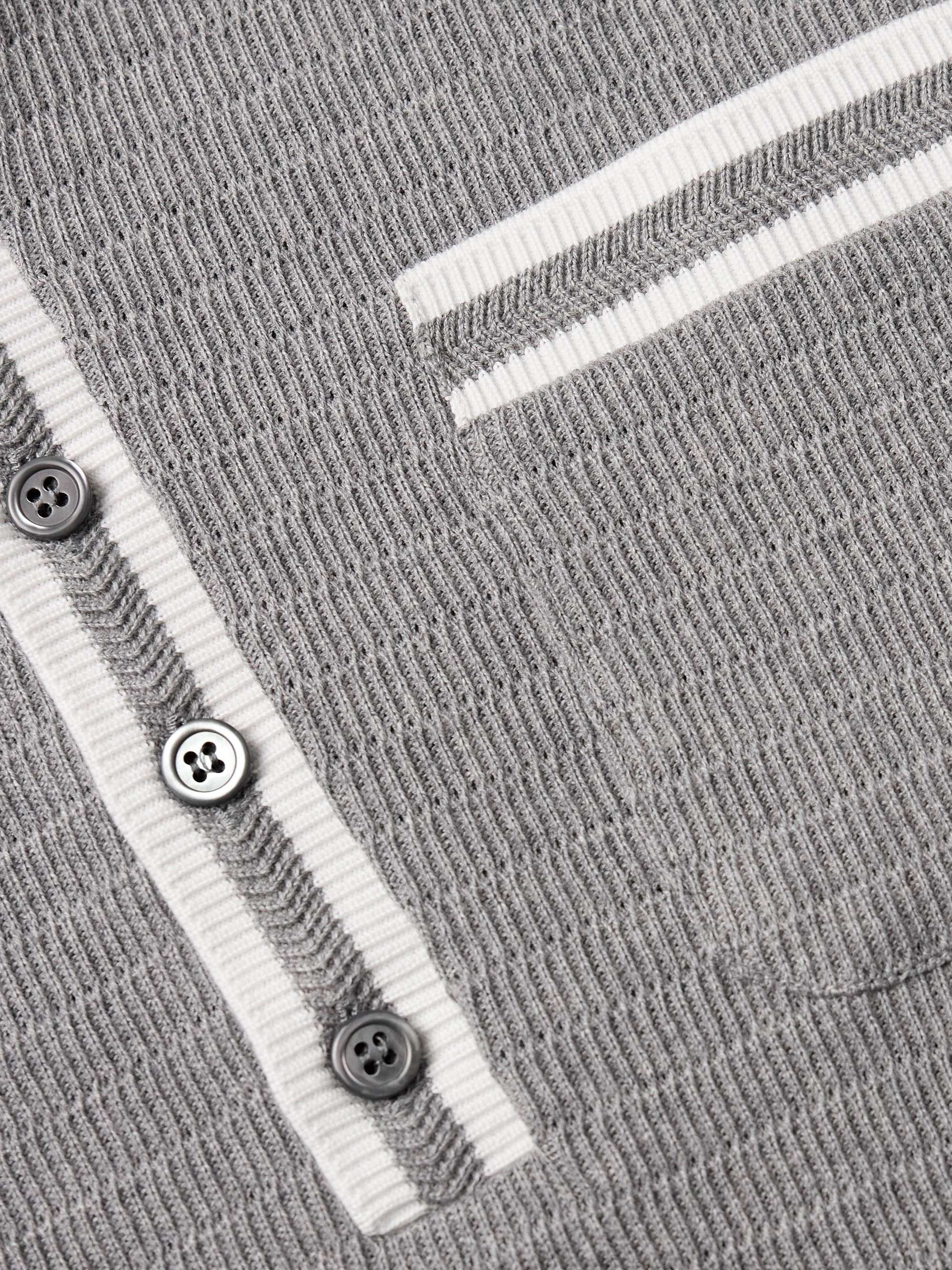 THOM BROWNE 