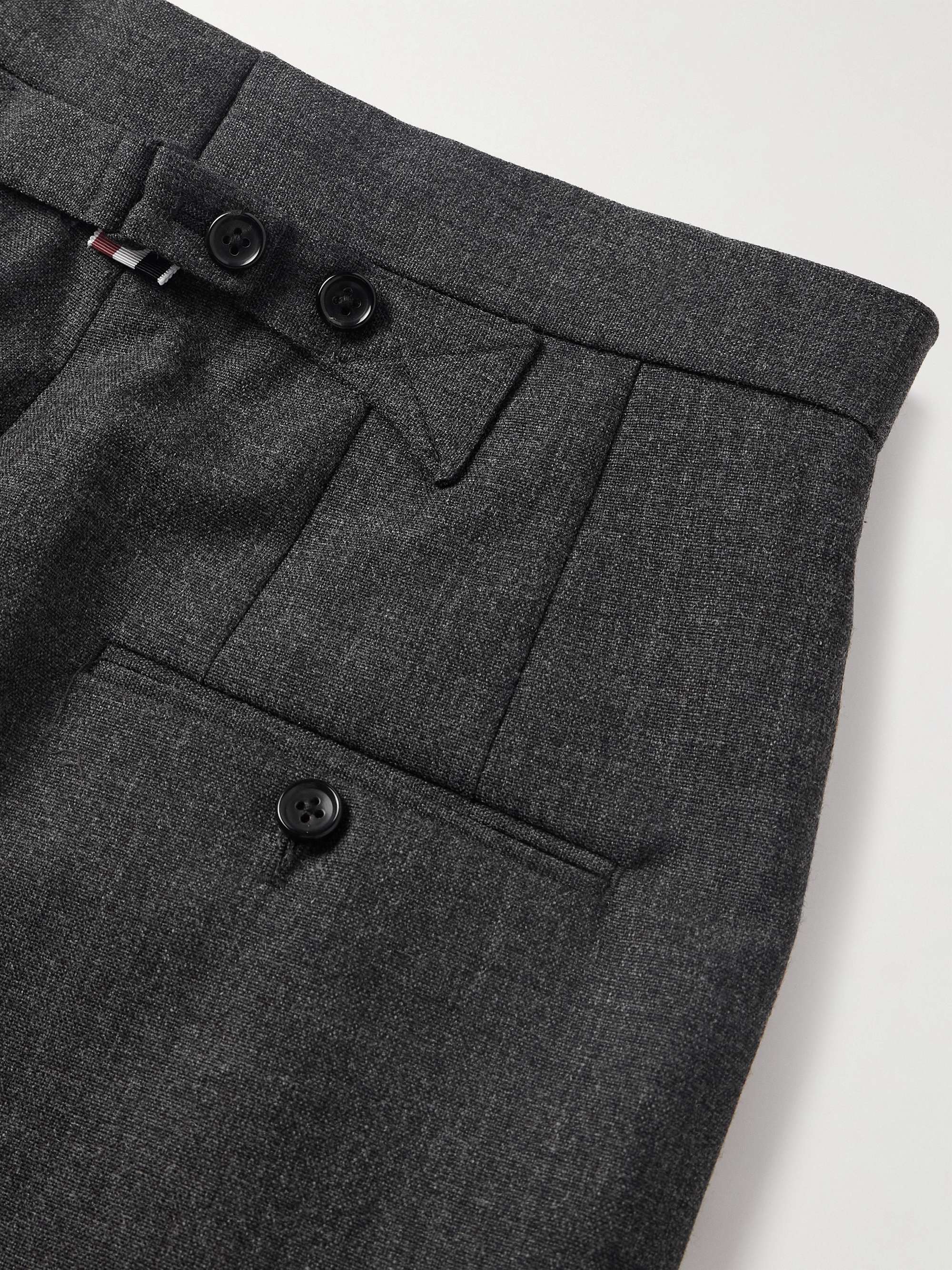 THOM BROWNE 