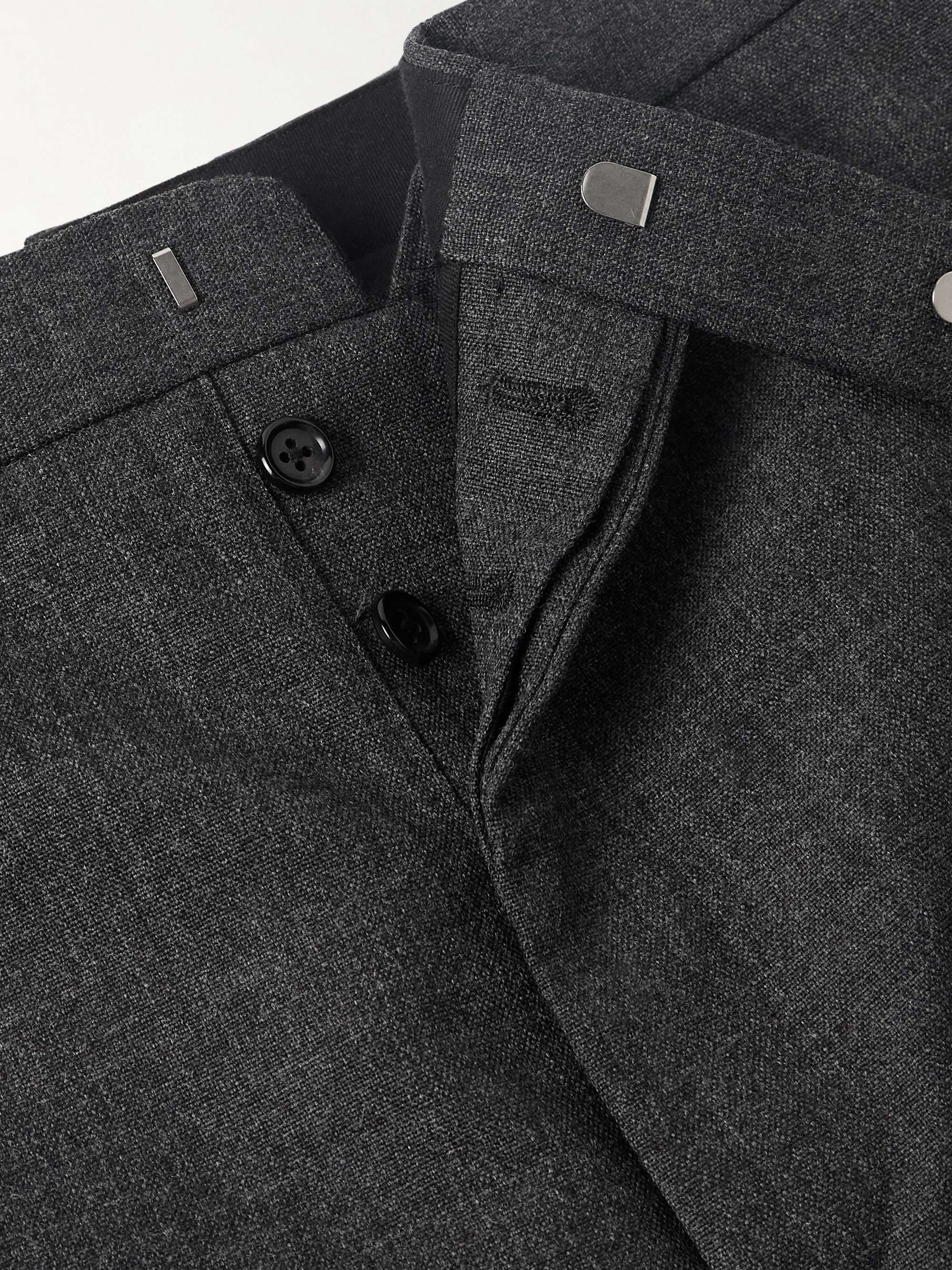 THOM BROWNE 