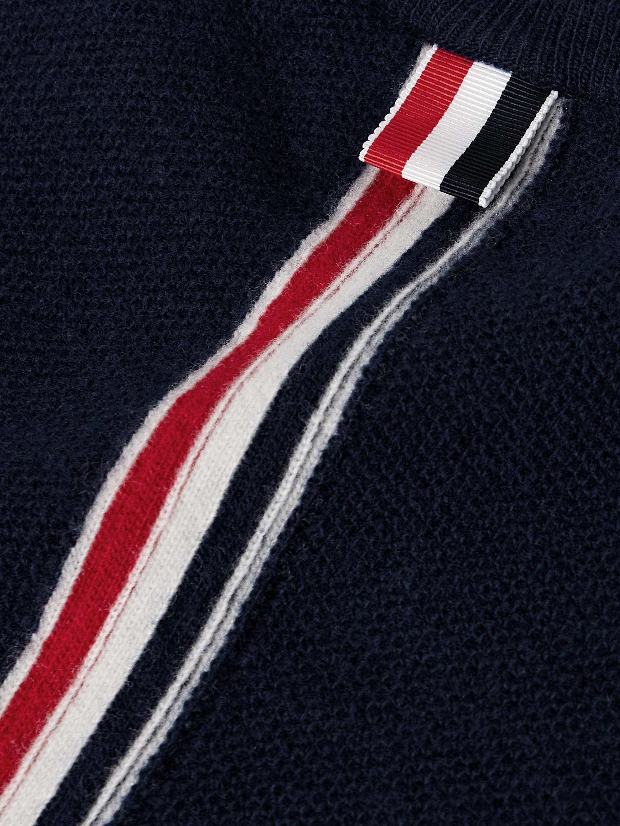 THOM BROWNE 