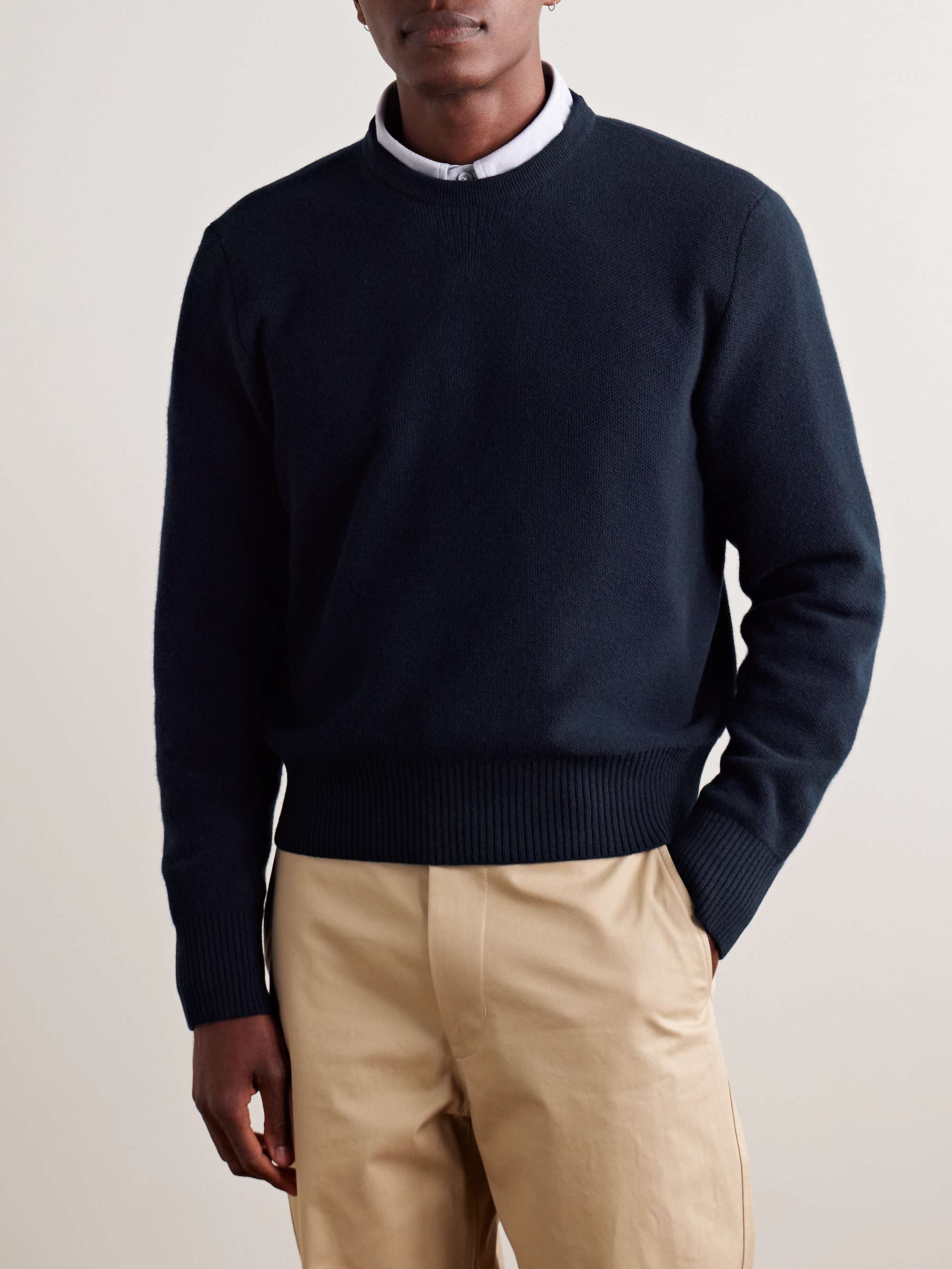 THOM BROWNE 
