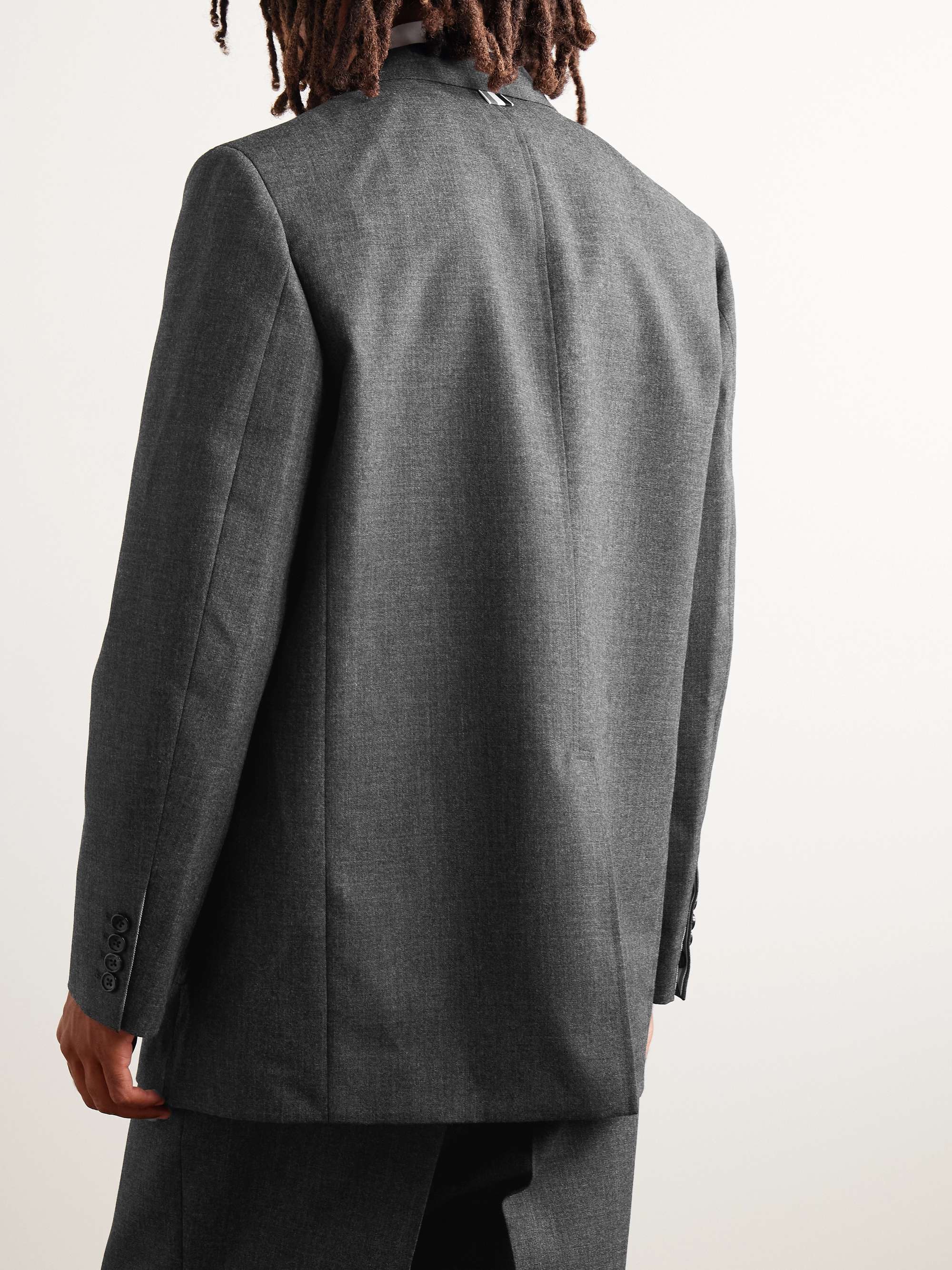 THOM BROWNE 