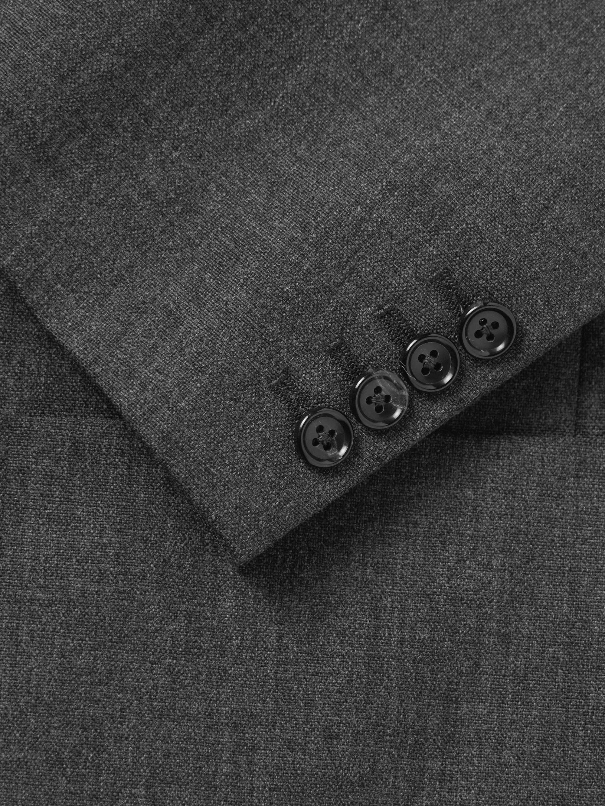THOM BROWNE 