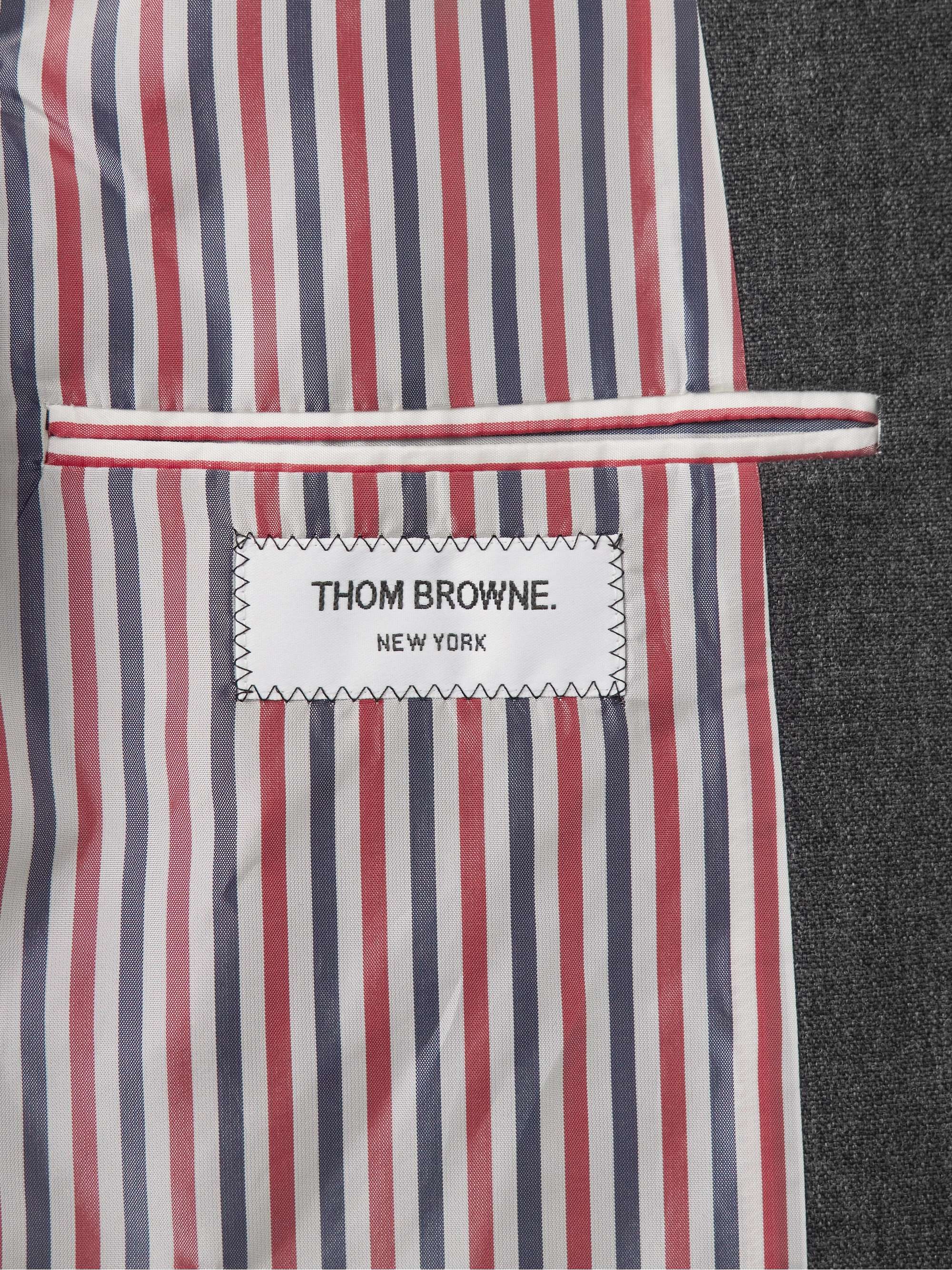 THOM BROWNE 