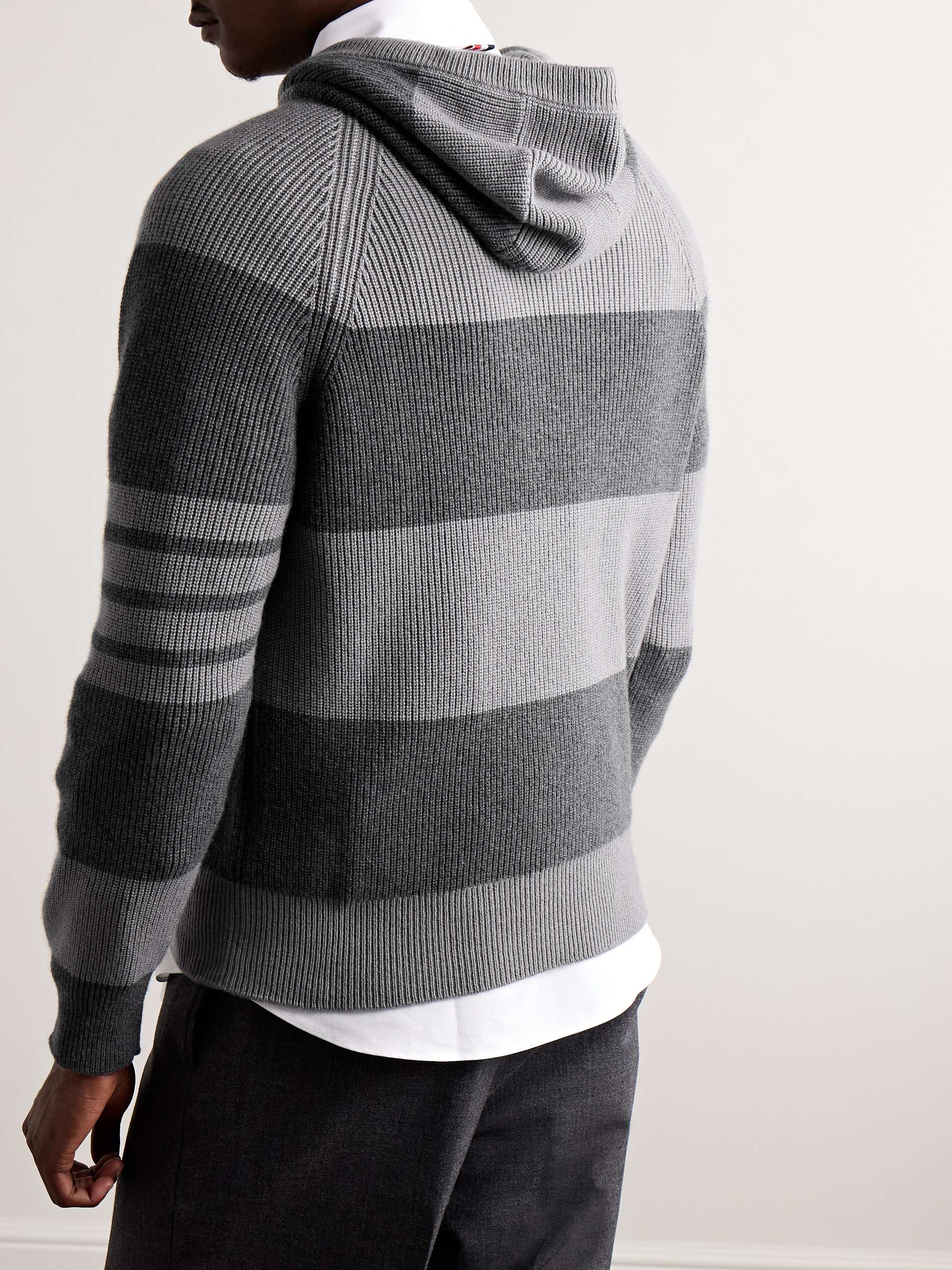 THOM BROWNE 