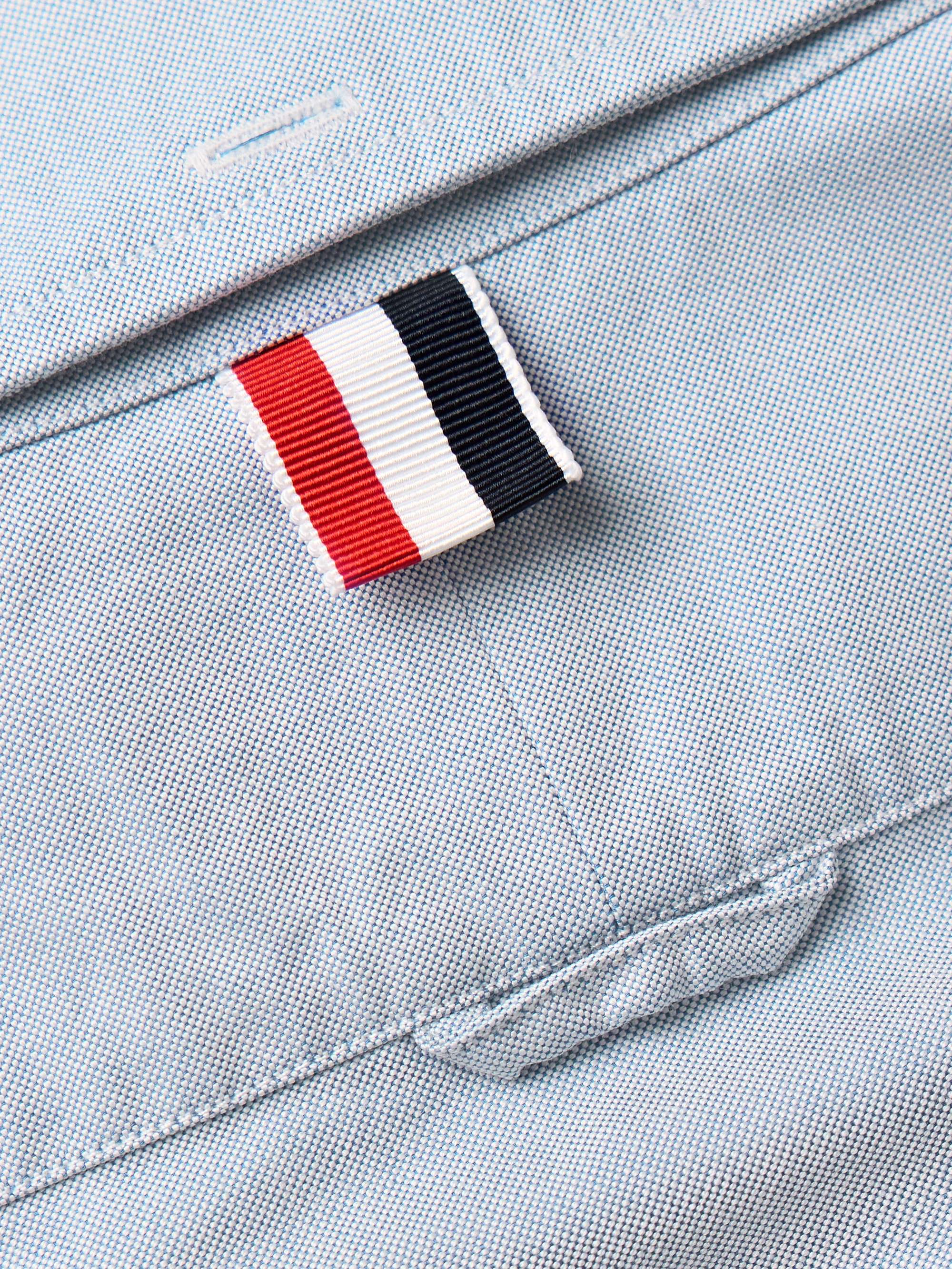 THOM BROWNE 