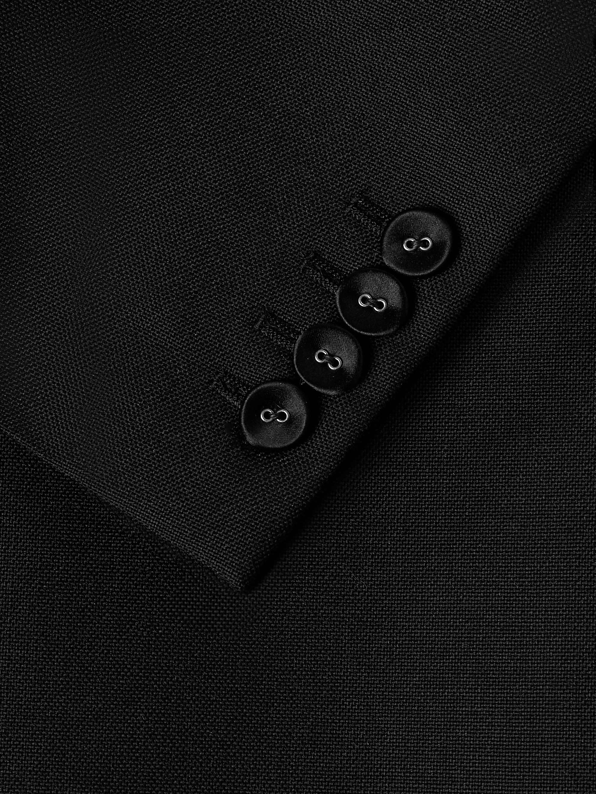 THOM BROWNE 