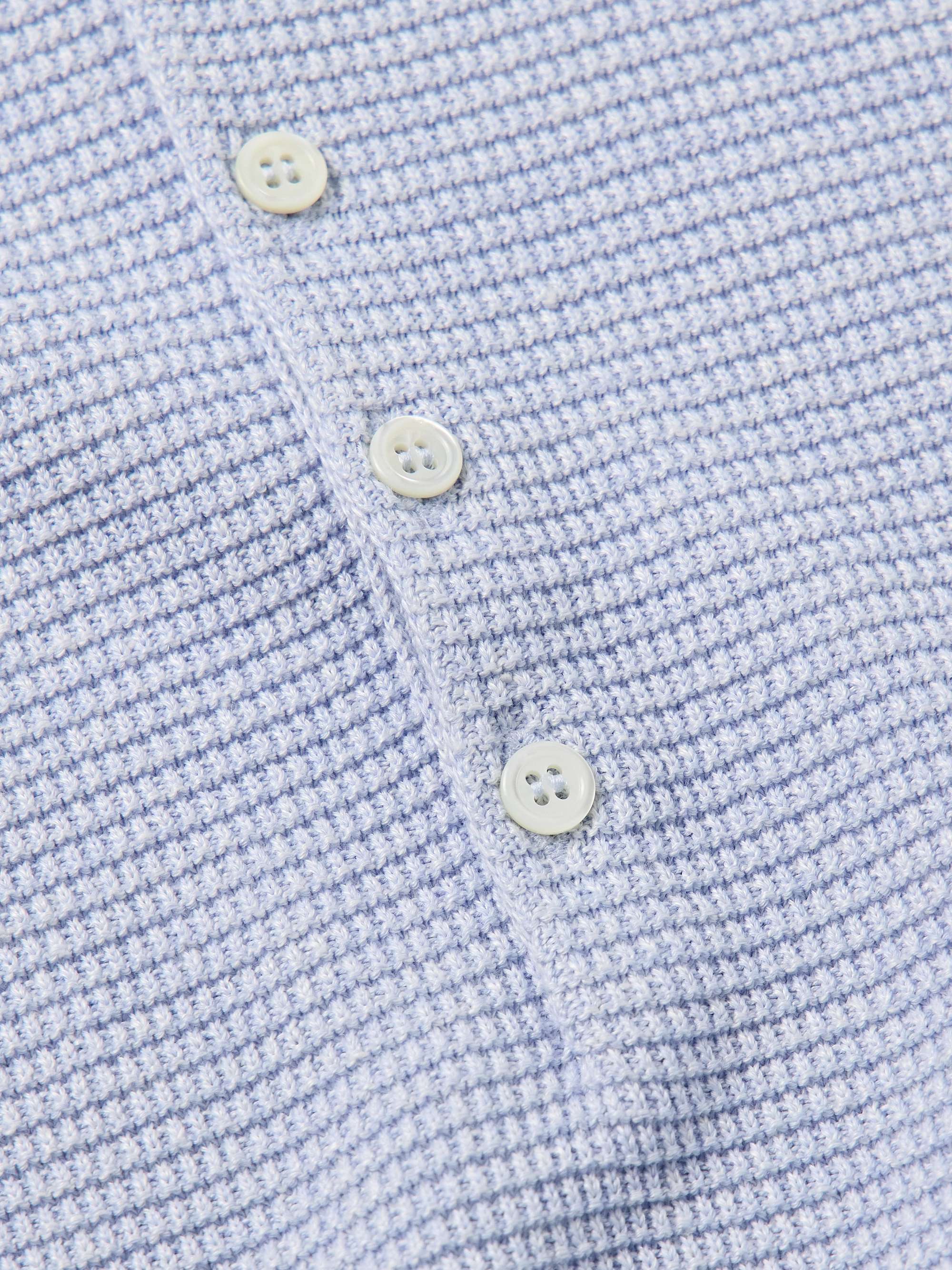 THOM BROWNE 