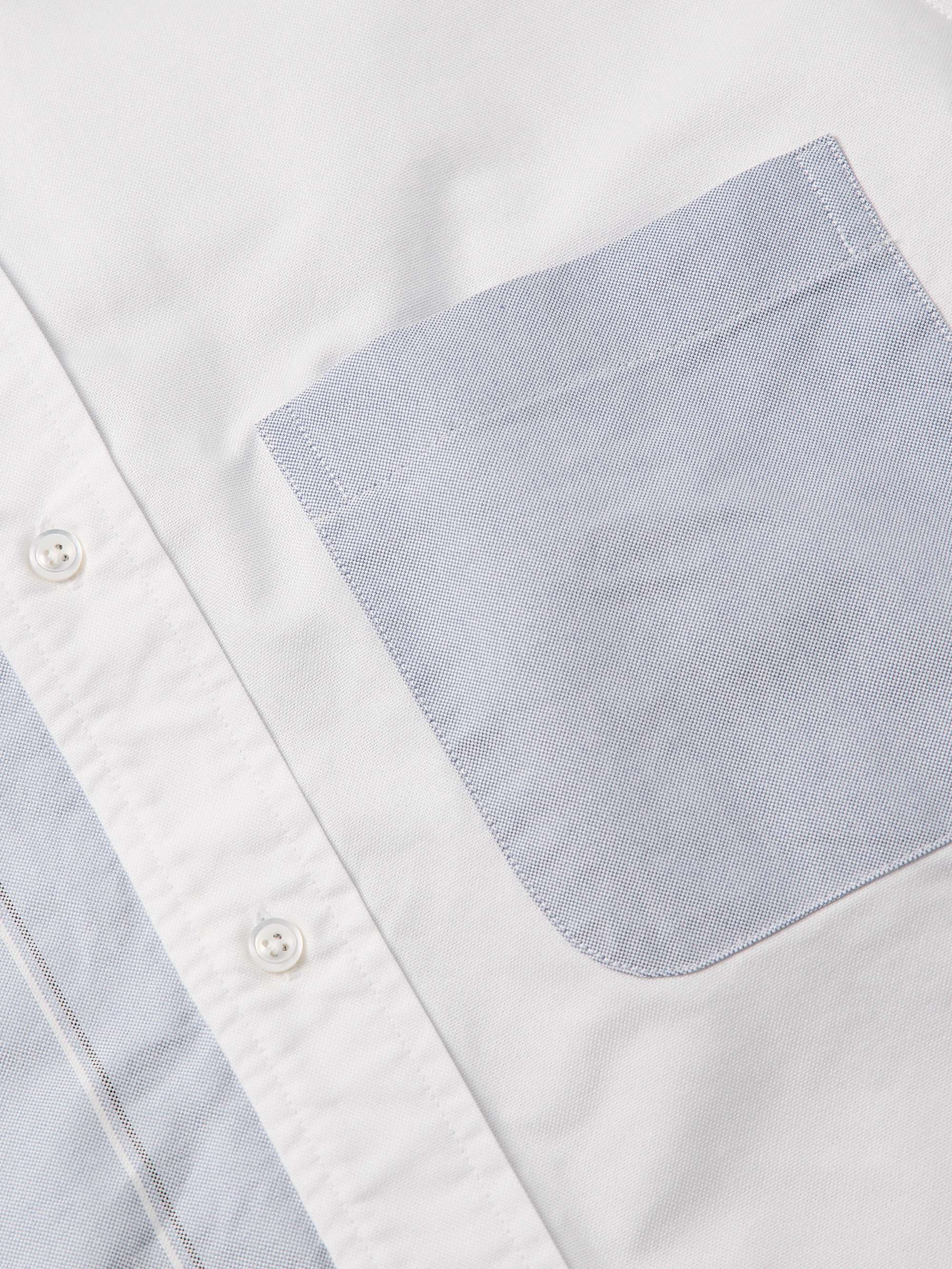 THOM BROWNE 