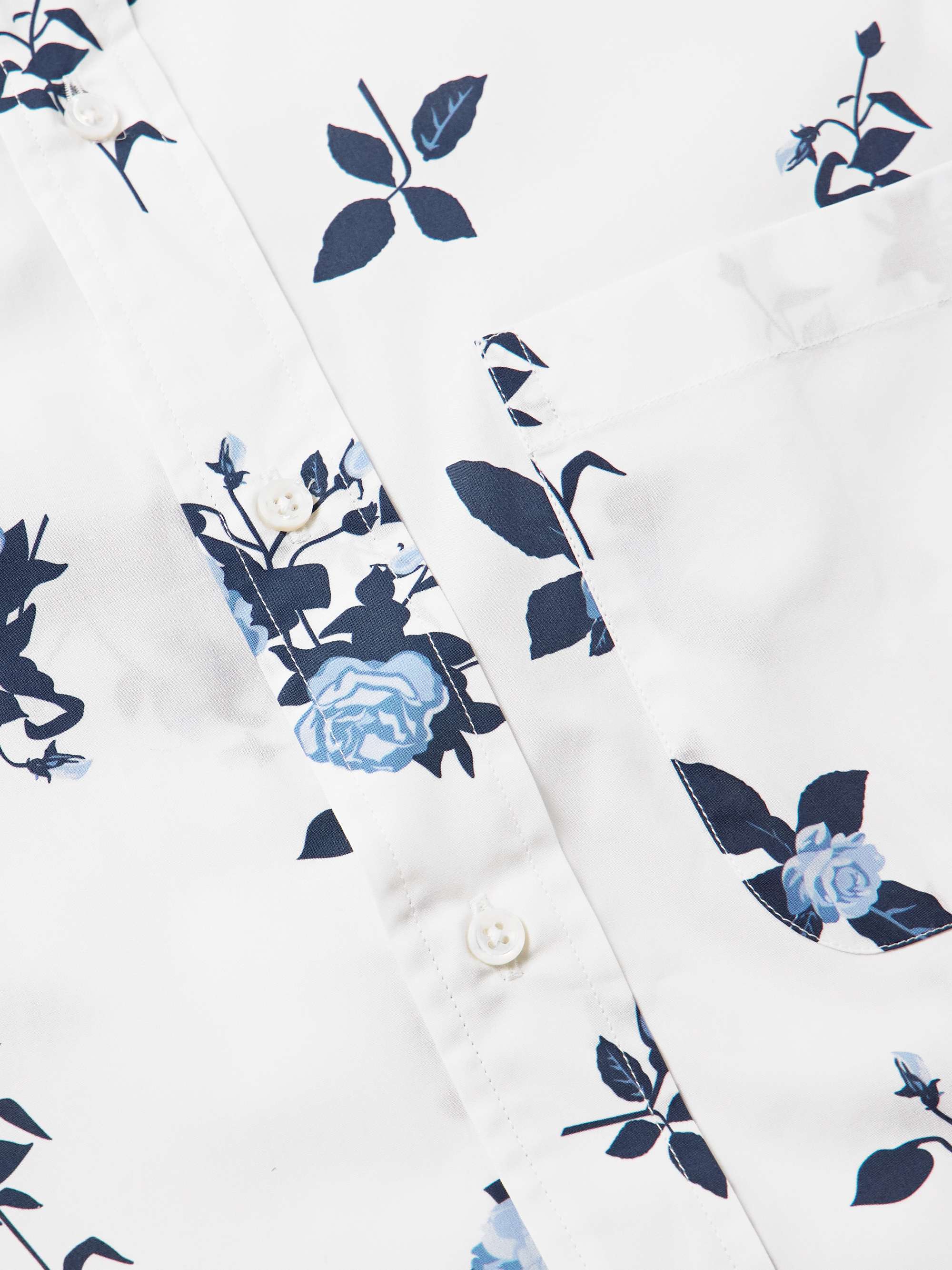 THOM BROWNE 