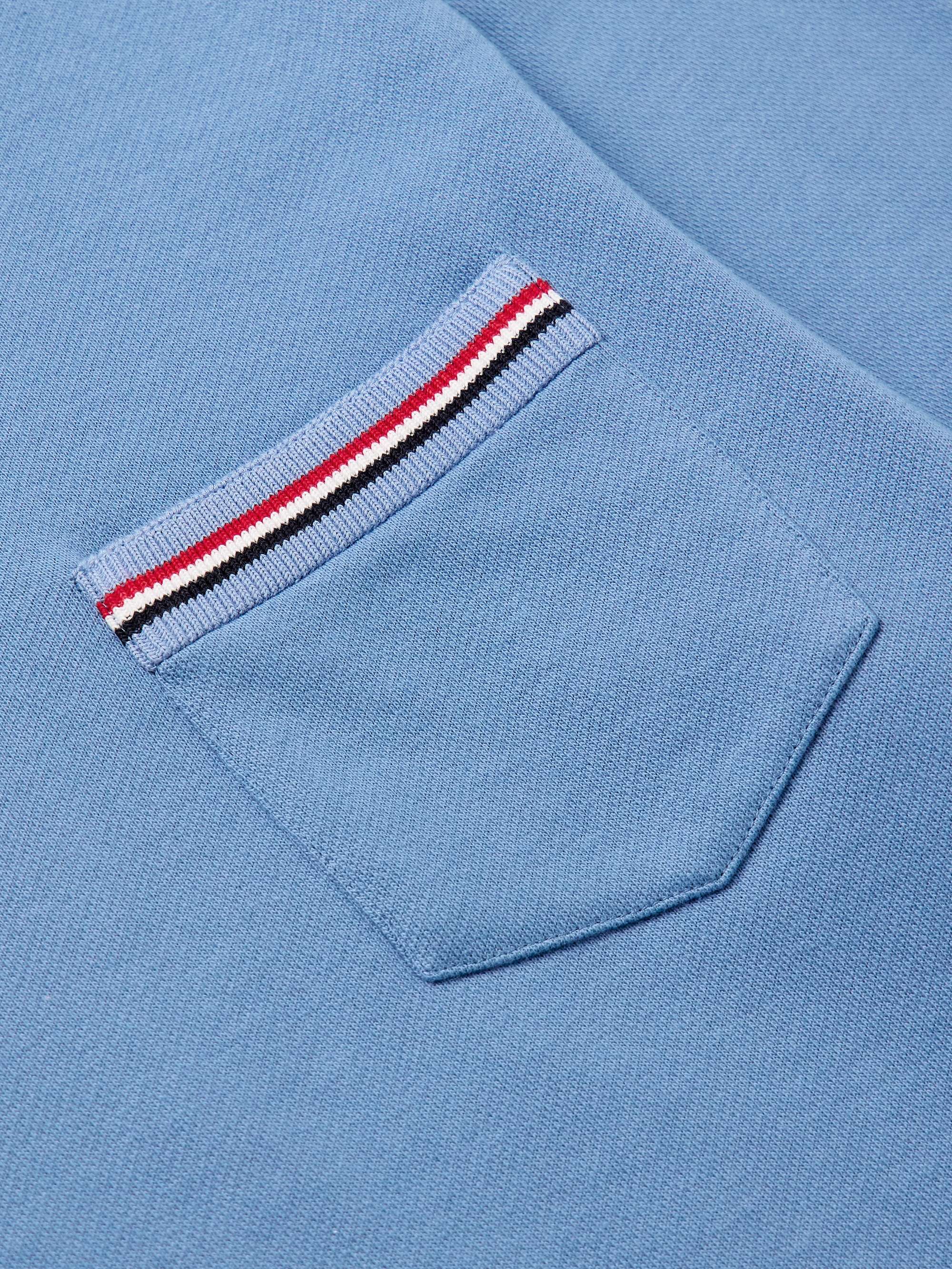 THOM BROWNE 