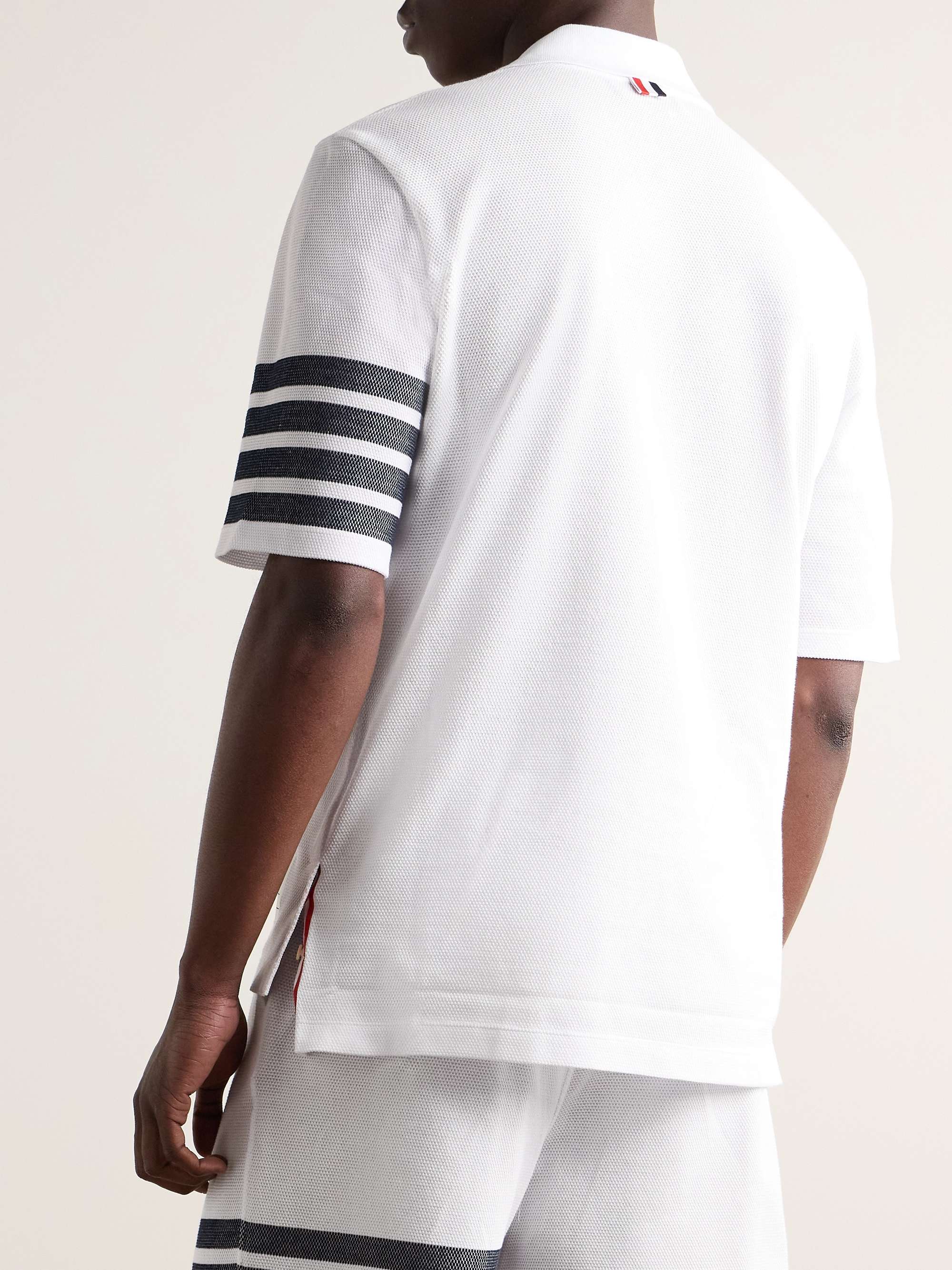 THOM BROWNE 