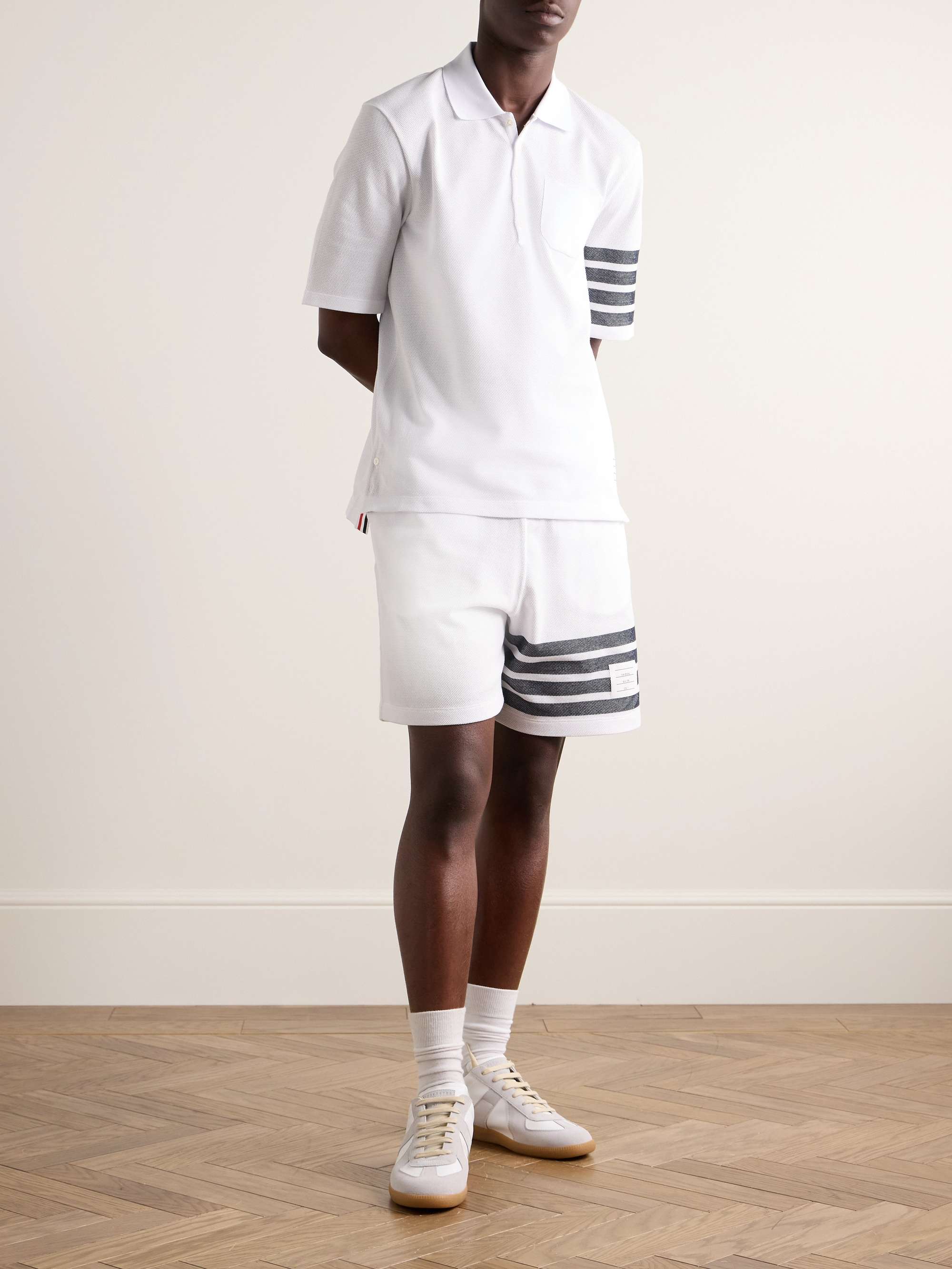 THOM BROWNE 