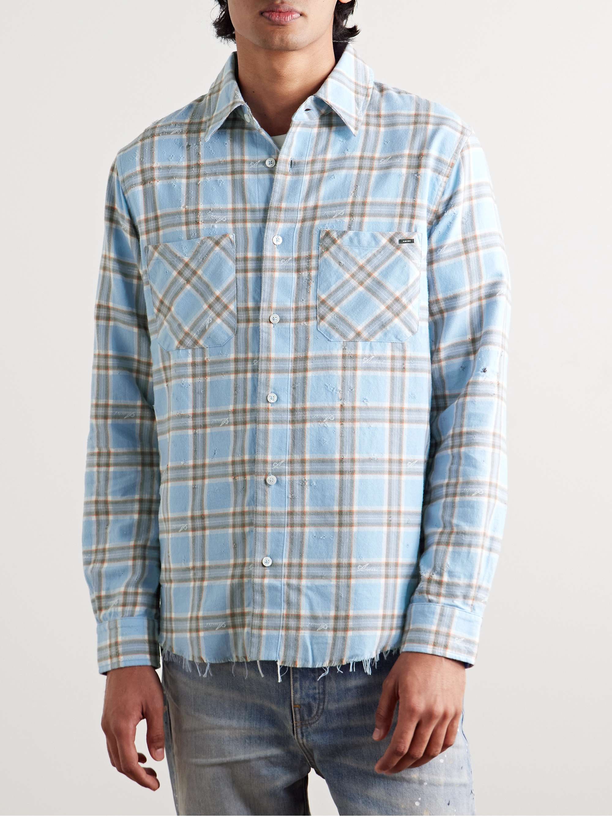 AMIRI 