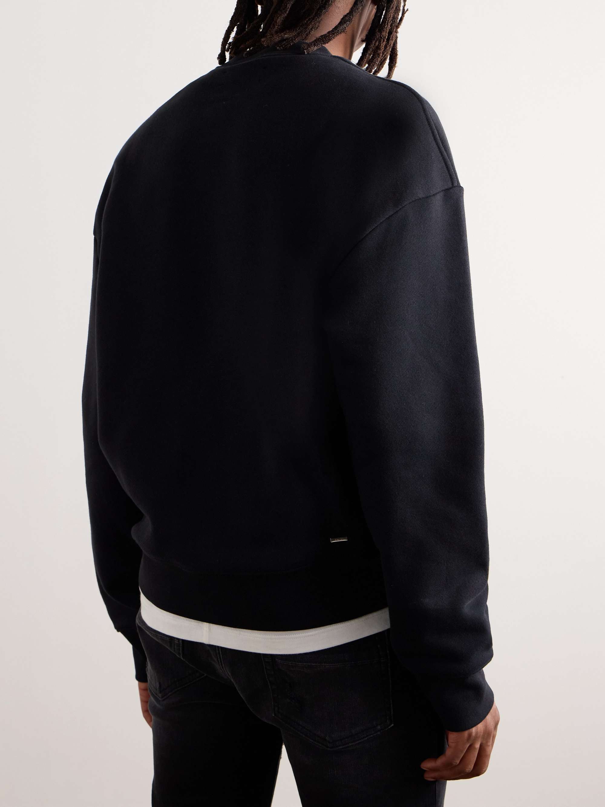 AMIRI 