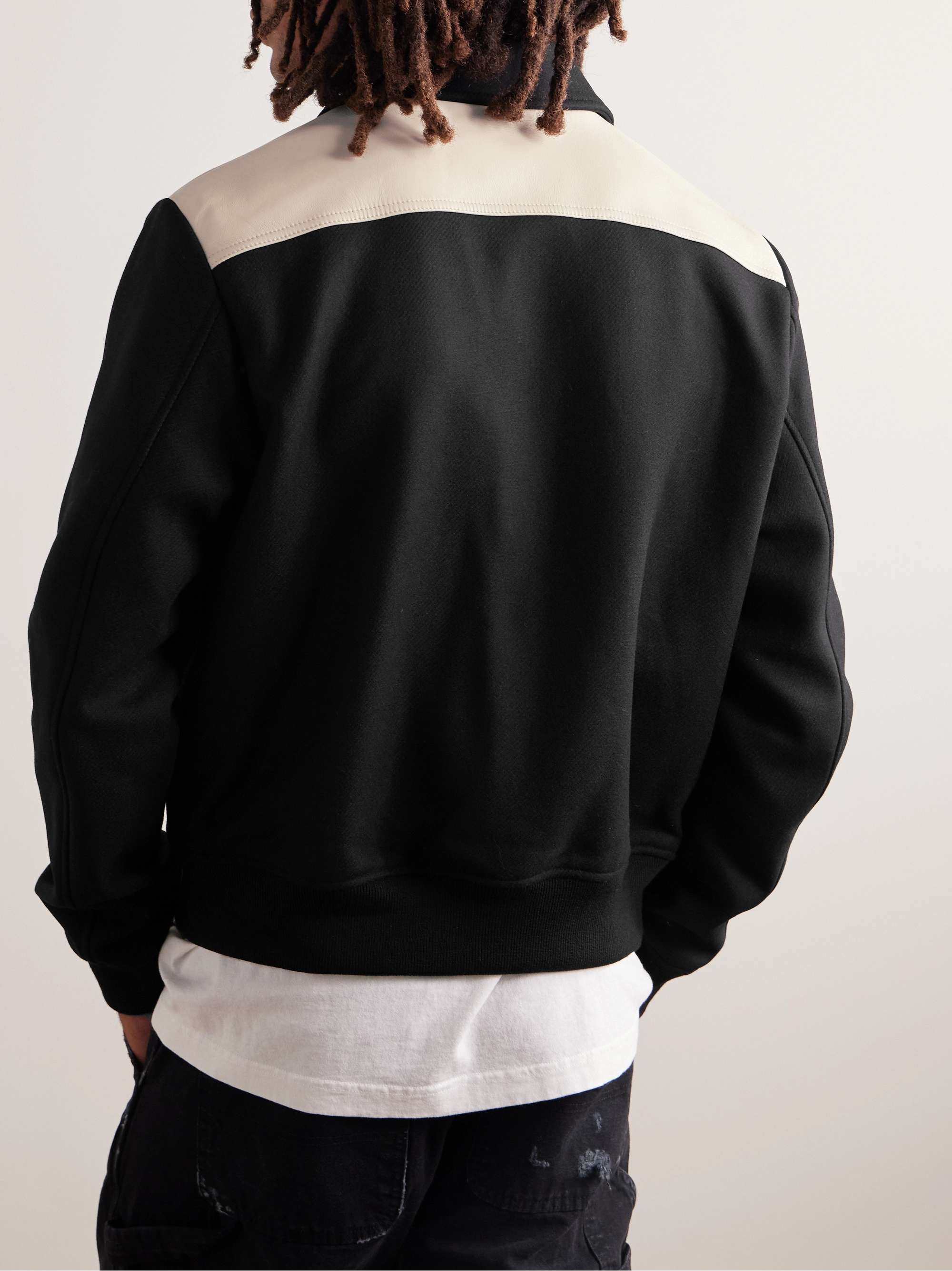 AMIRI 