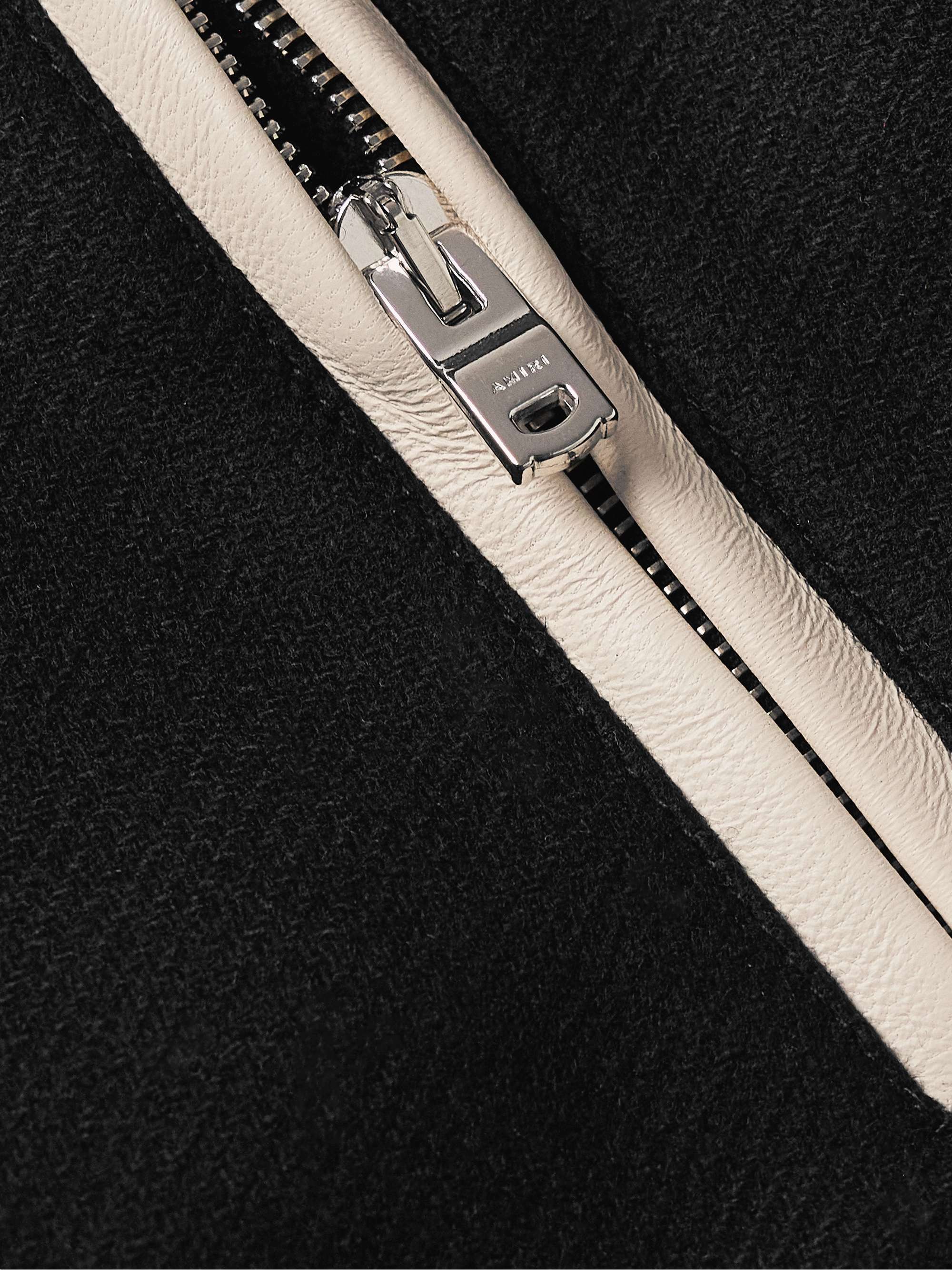 AMIRI 