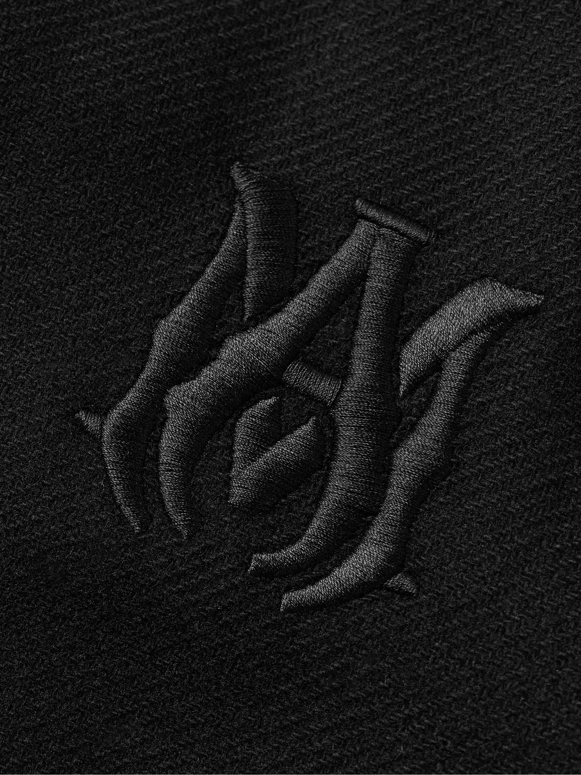 AMIRI 