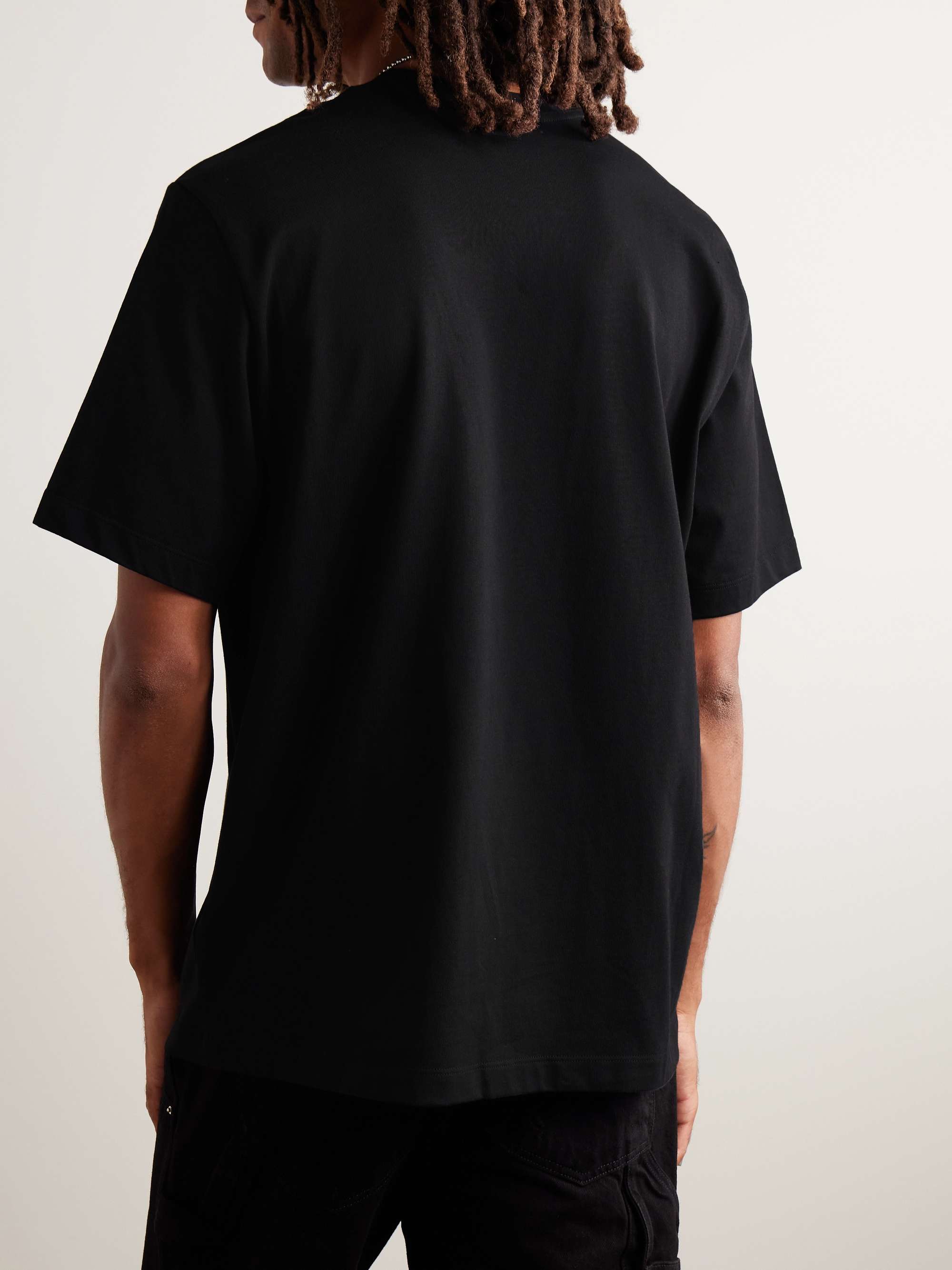 AMIRI 