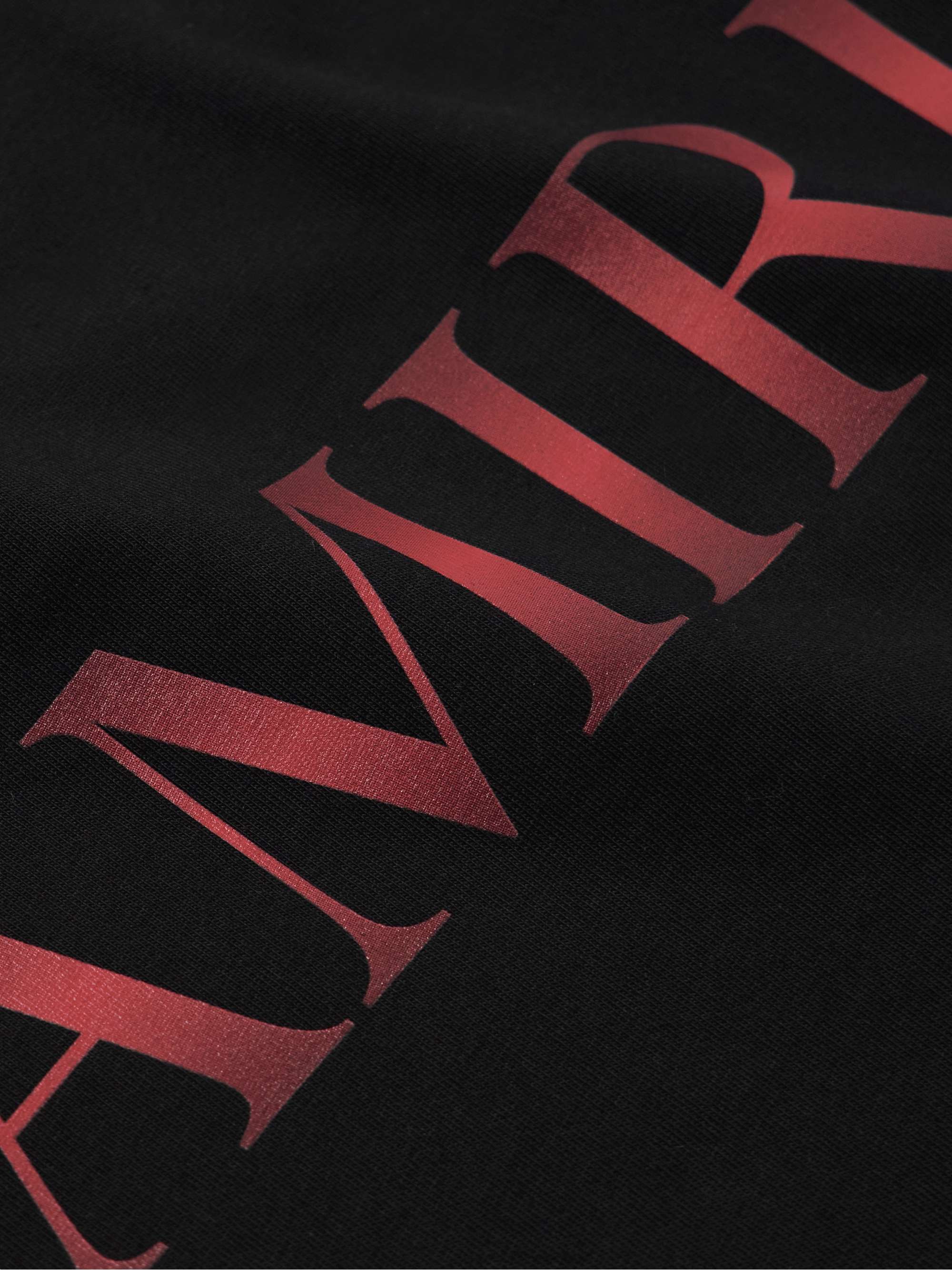 AMIRI 