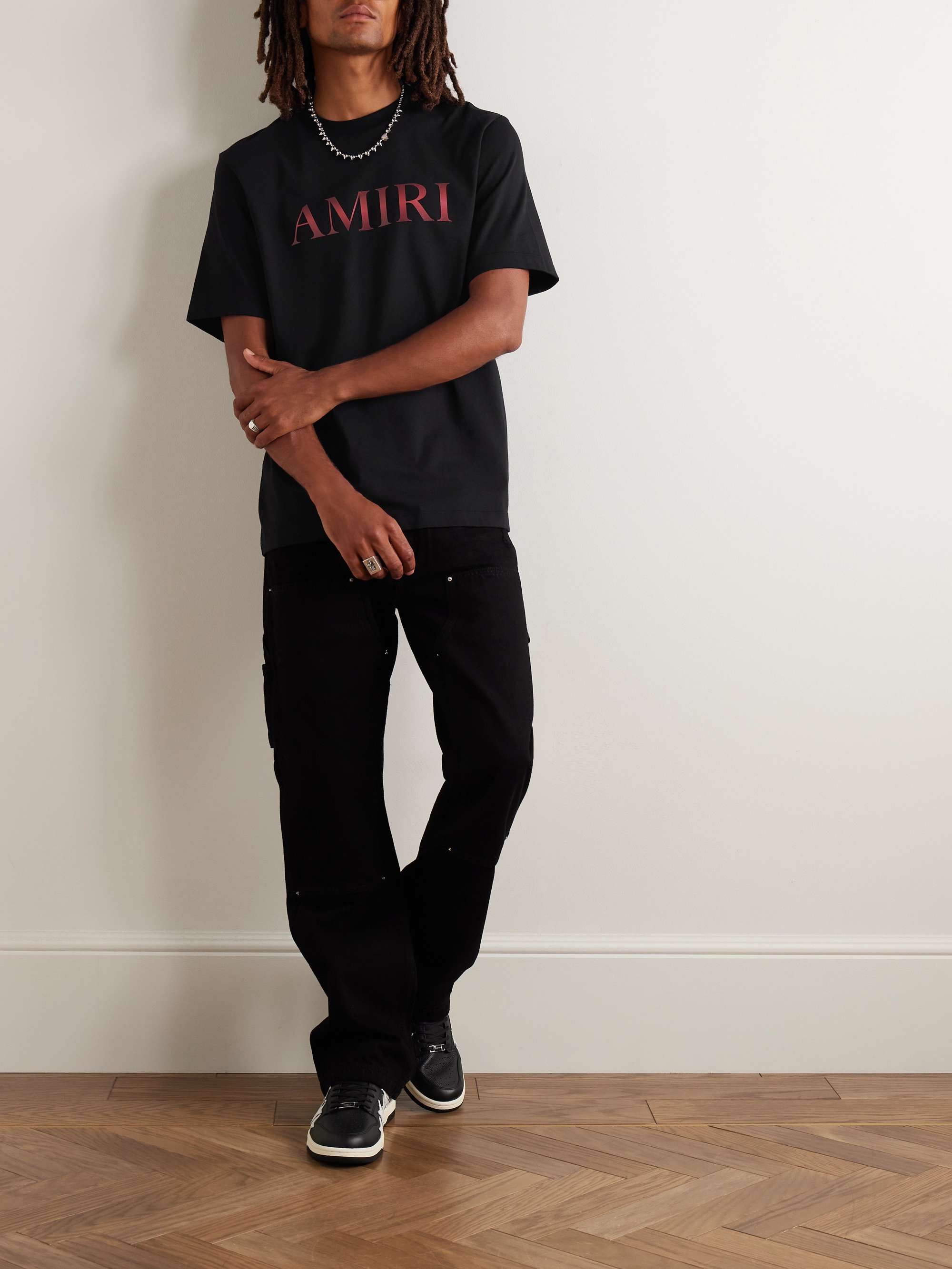 AMIRI 